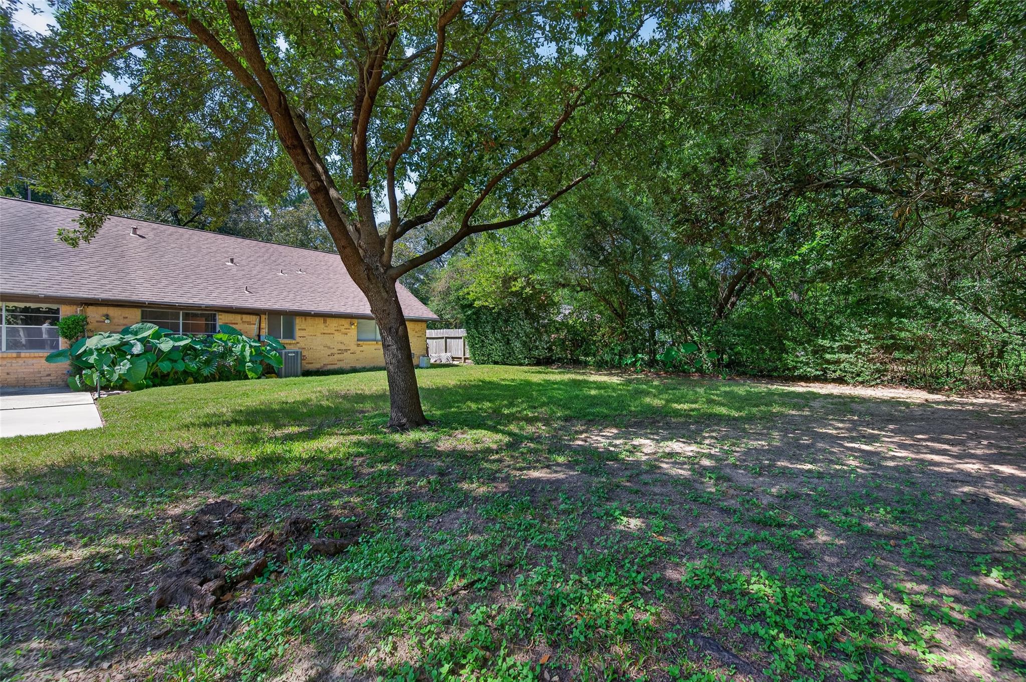 25702 Timber Lakes Drive Property Photo 44