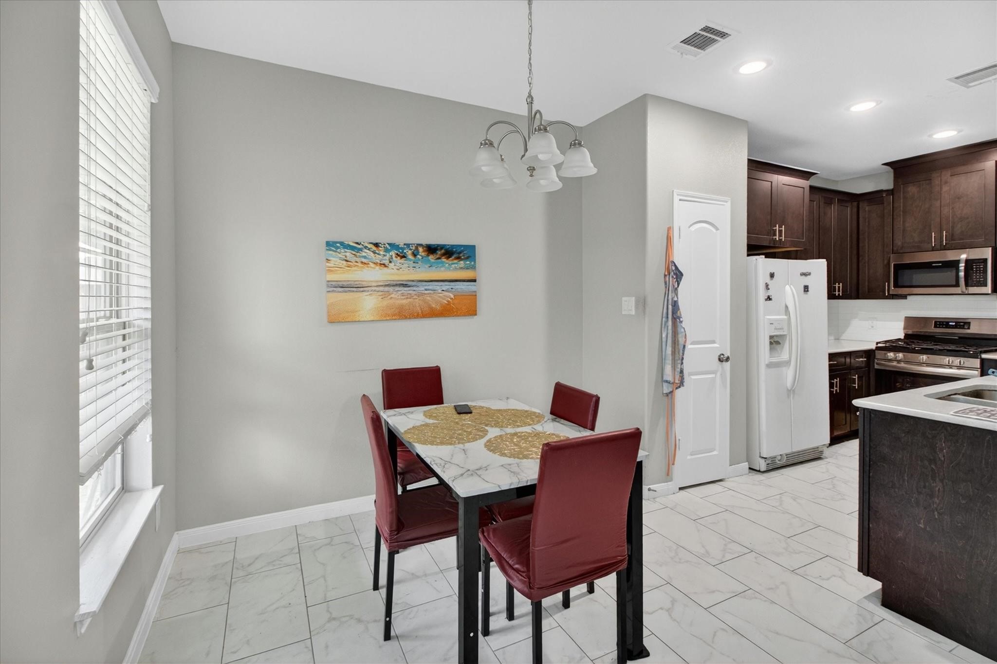 17027 Amarose Drive Property Photo 12
