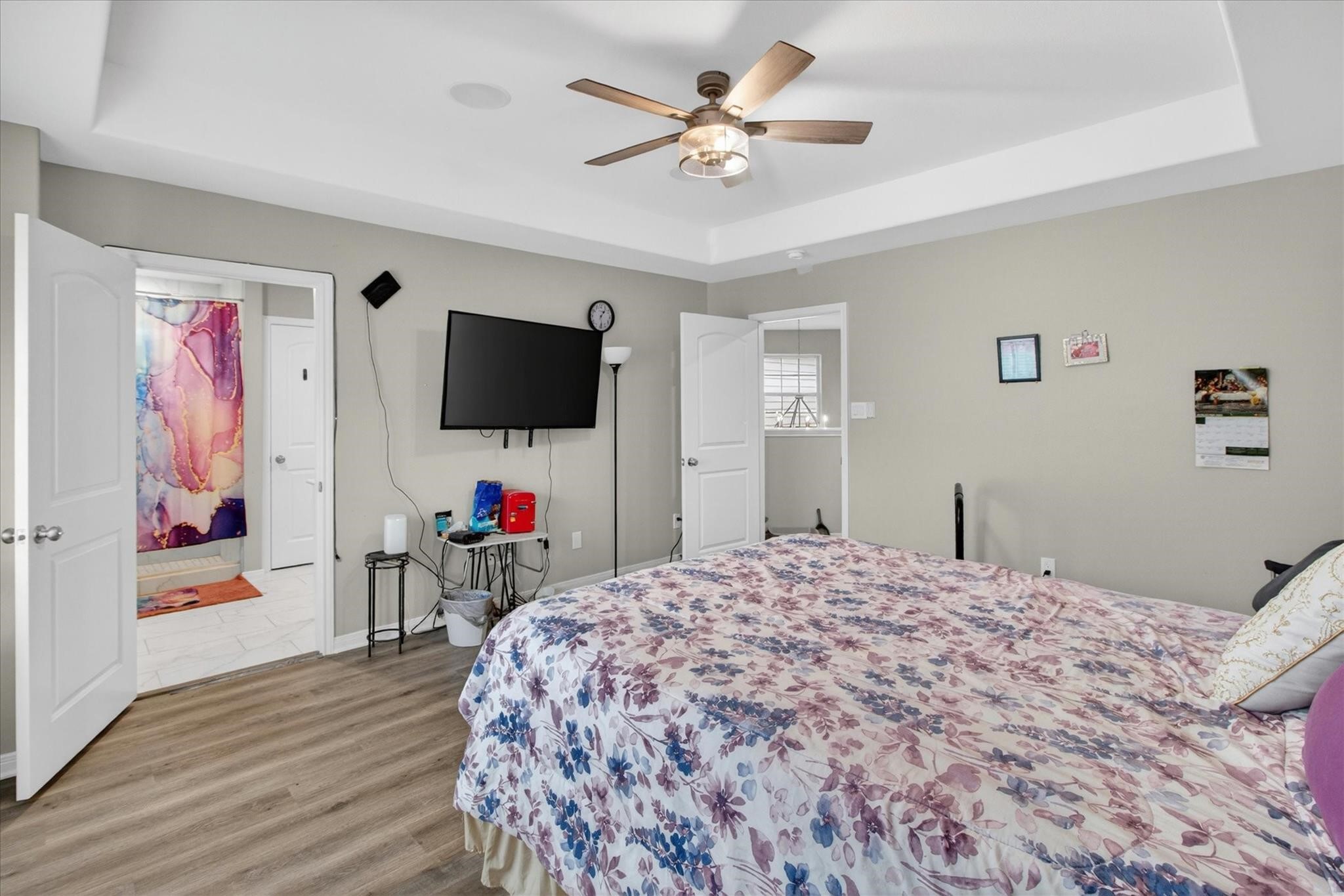 17027 Amarose Drive Property Photo 20