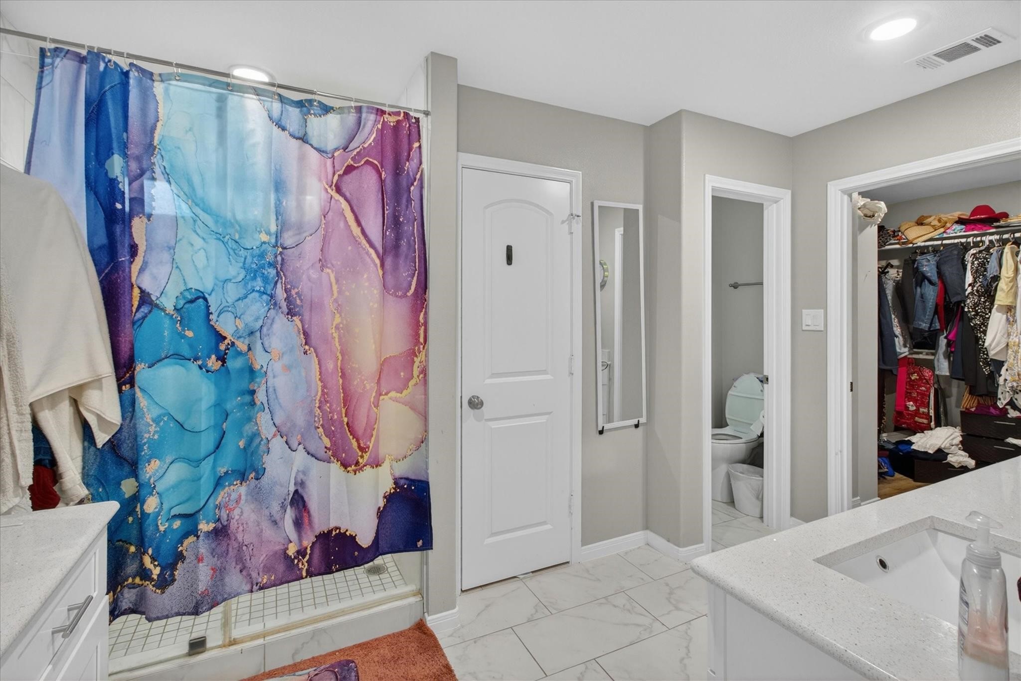 17027 Amarose Drive Property Photo 22