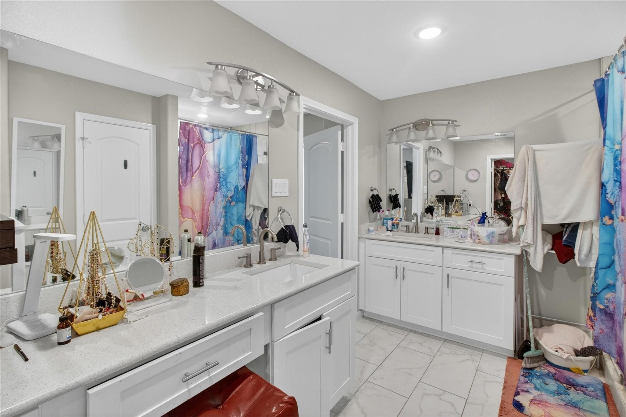 17027 Amarose Drive Property Photo 23