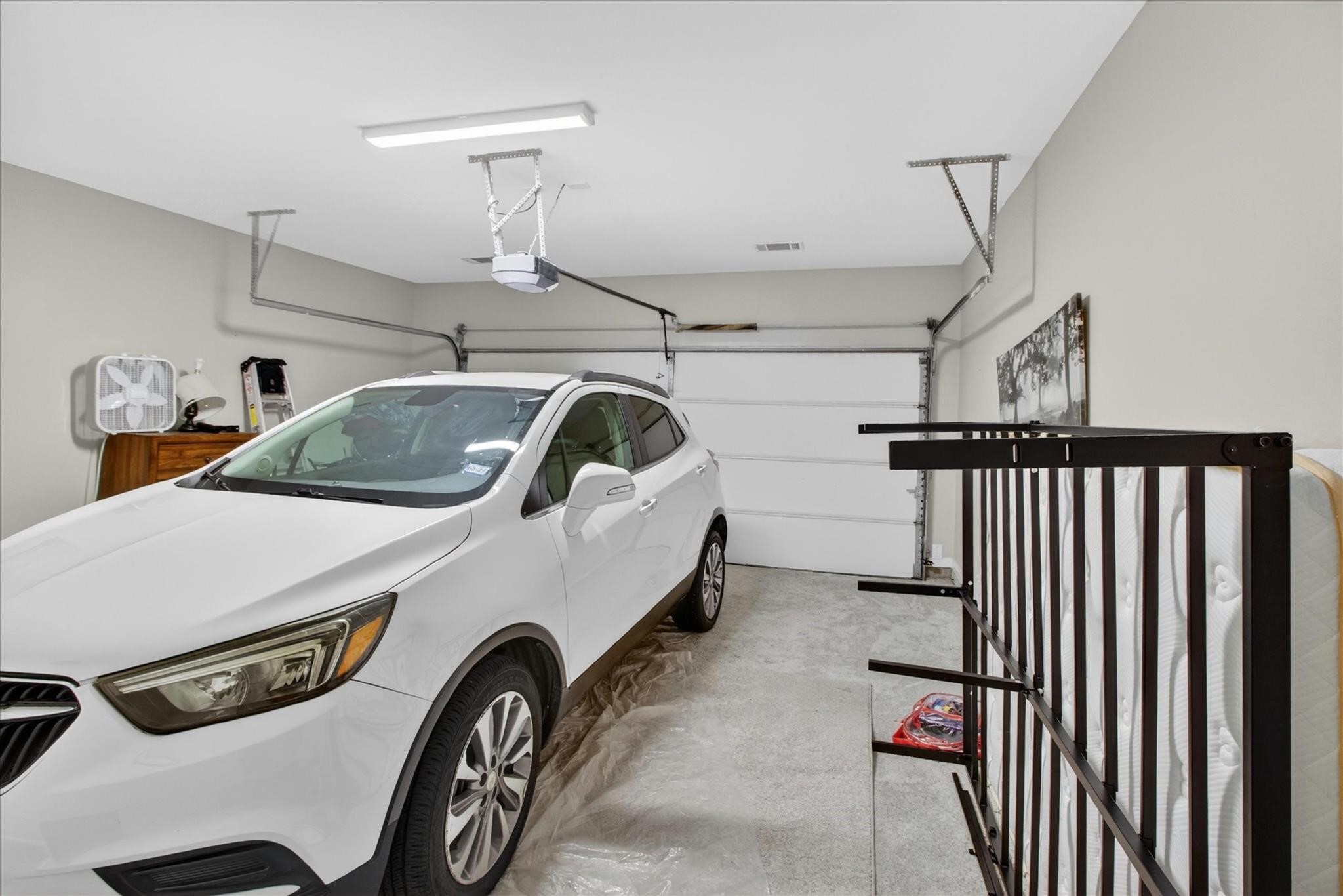 17027 Amarose Drive Property Photo 26
