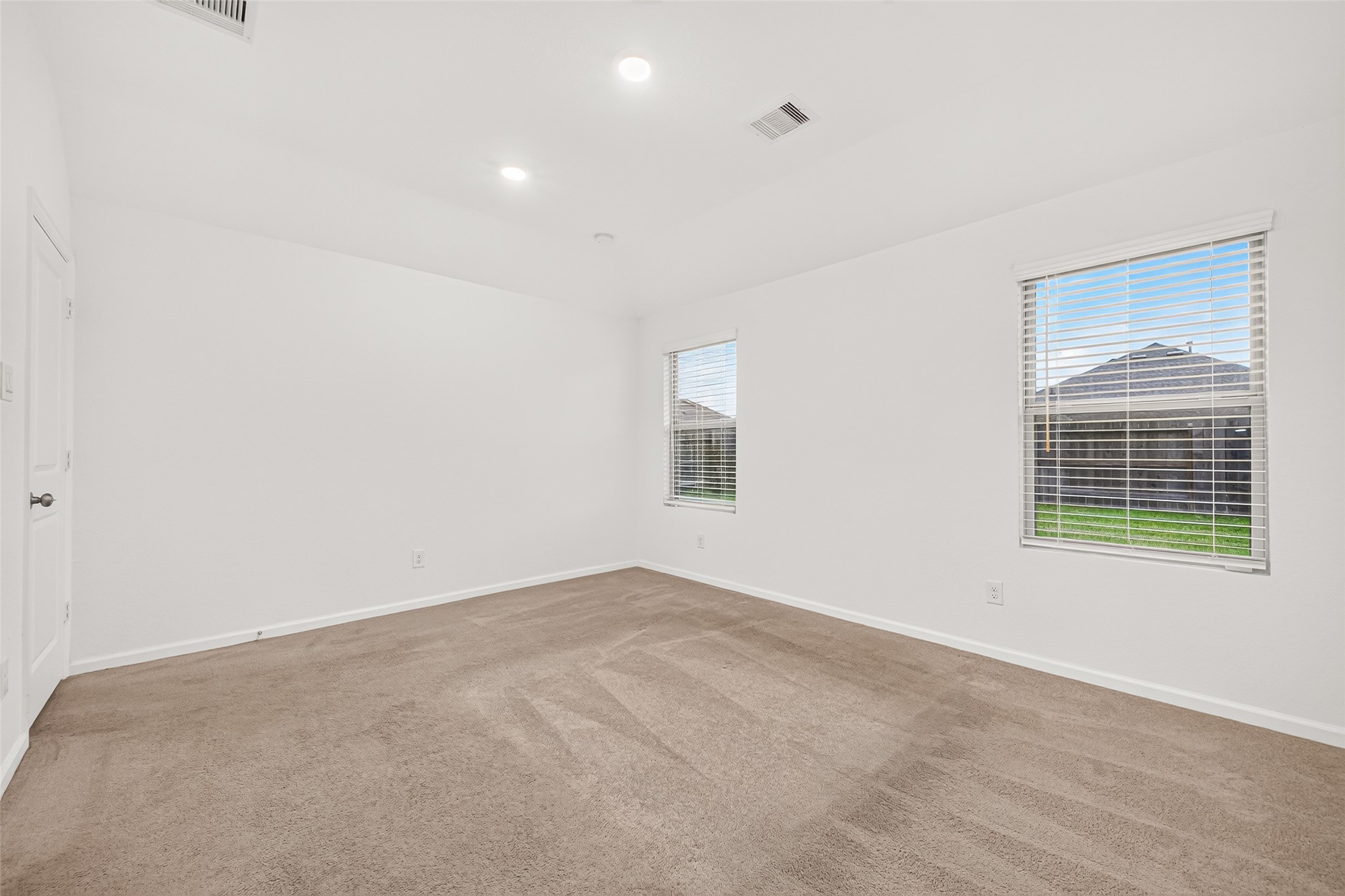 7918 Elk Grove Lane Property Photo 8