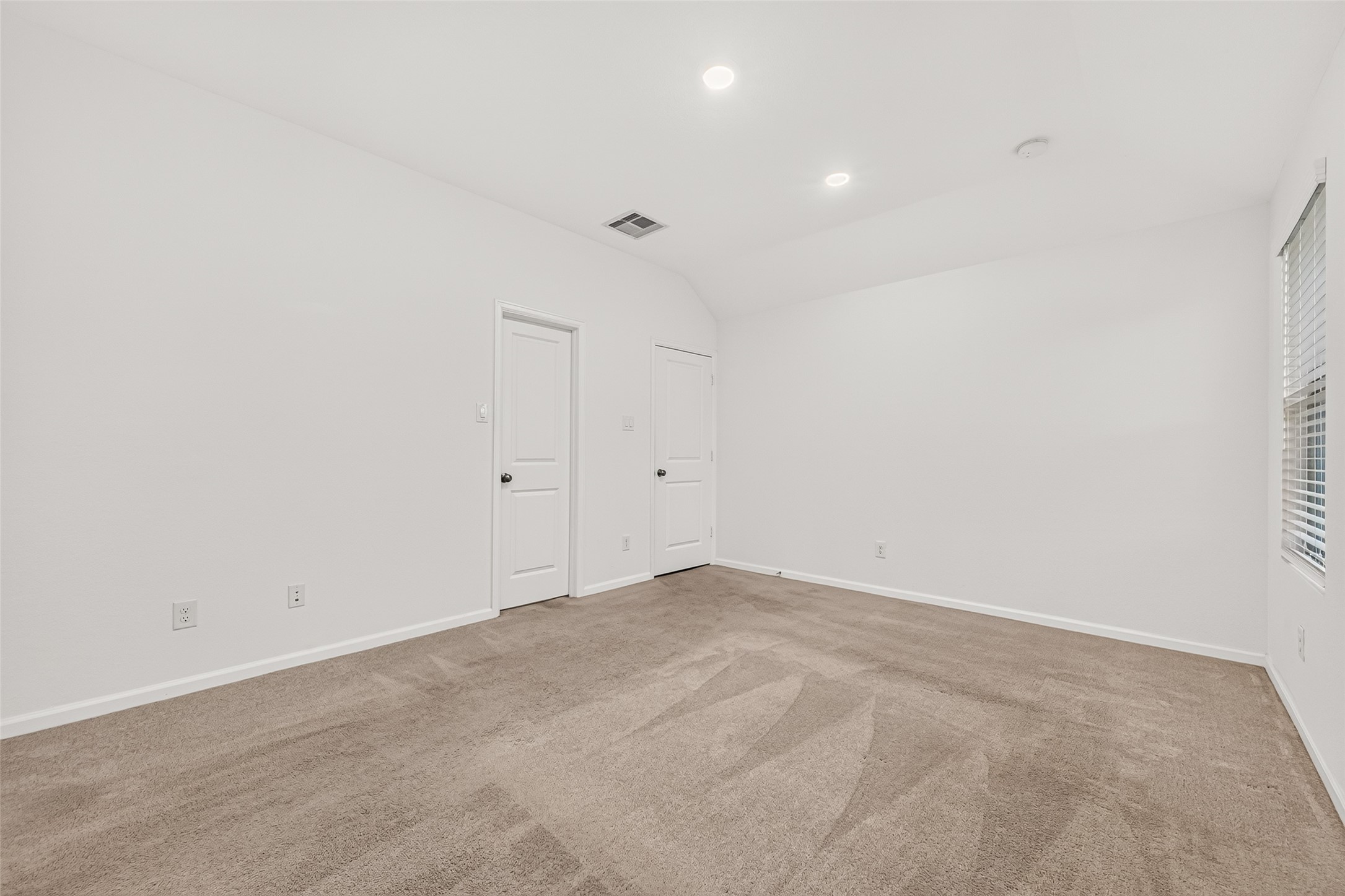 7918 Elk Grove Lane Property Photo 9