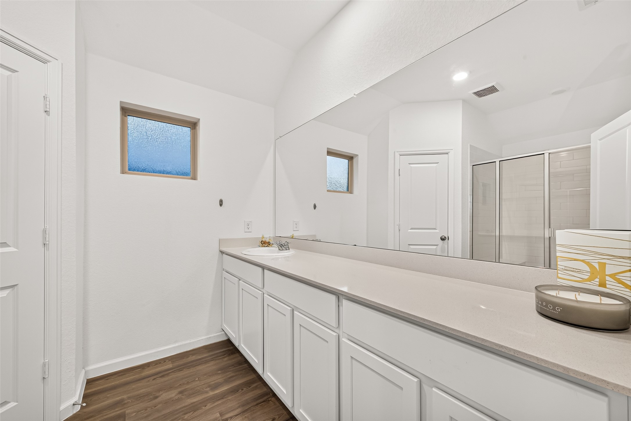 7918 Elk Grove Lane Property Photo 10