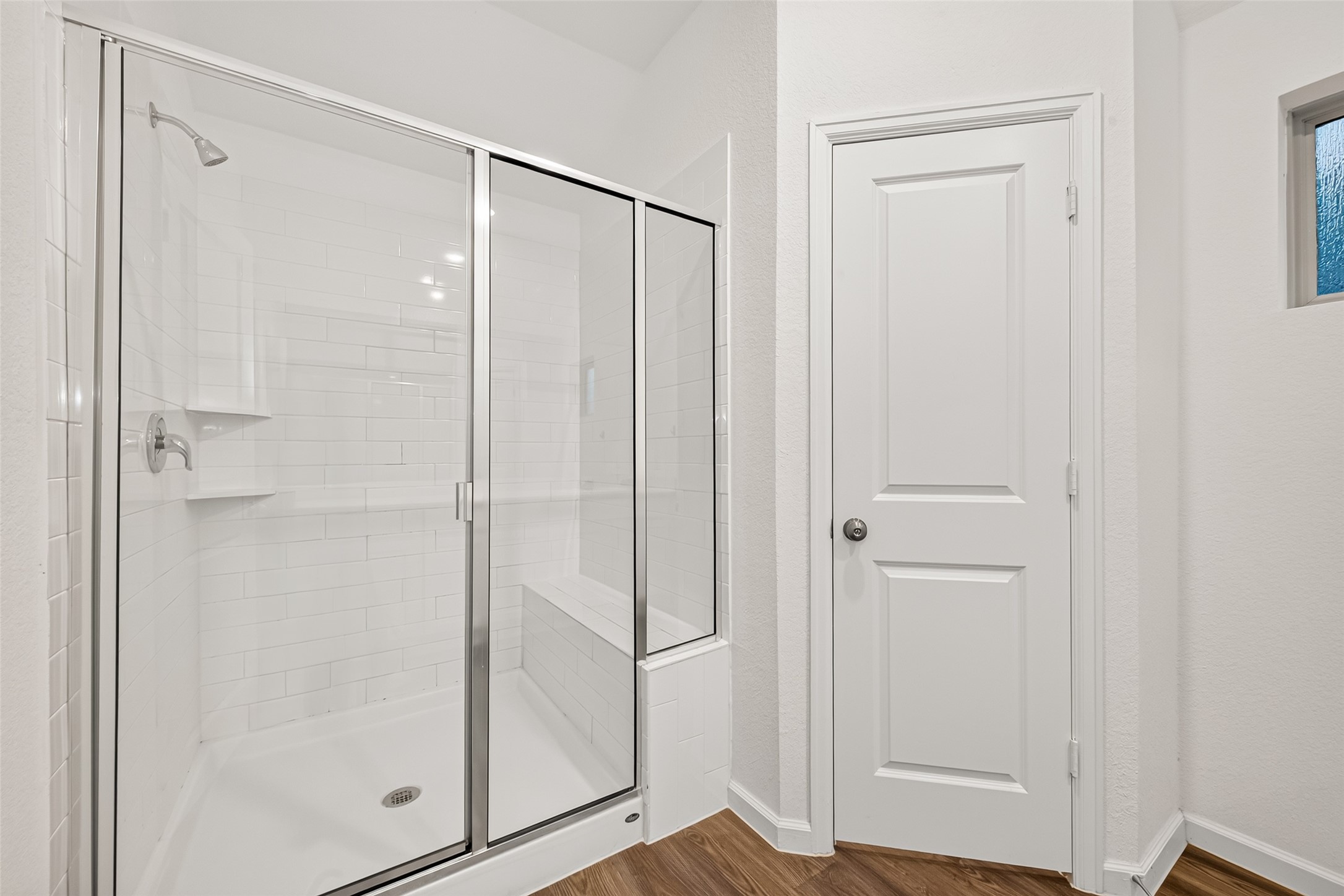 7918 Elk Grove Lane Property Photo 11