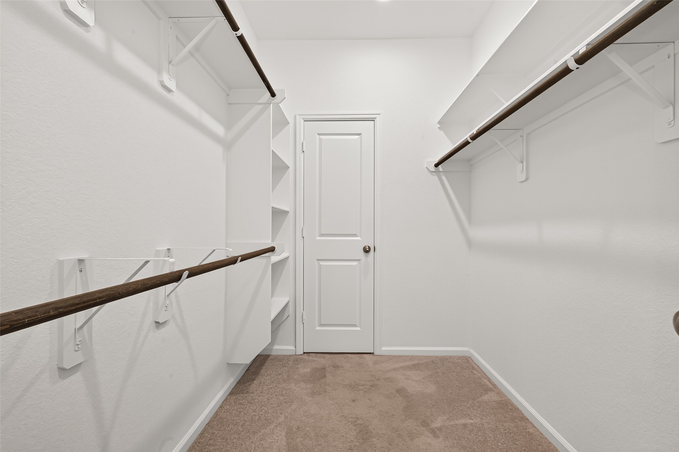 7918 Elk Grove Lane Property Photo 12