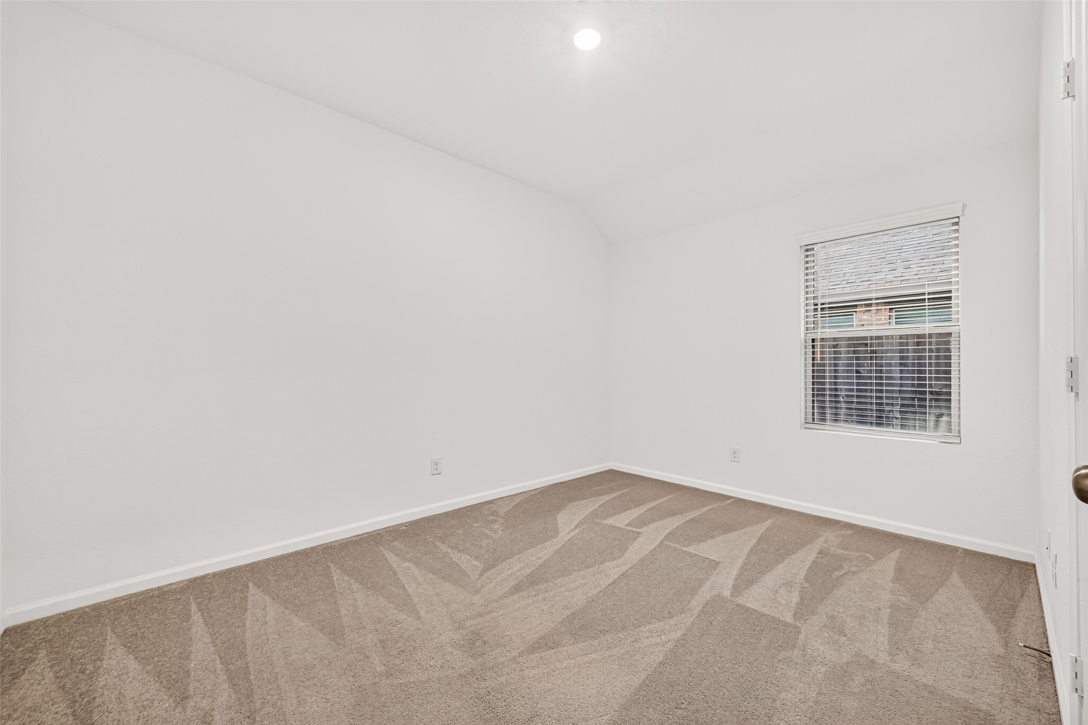7918 Elk Grove Lane Property Photo 14