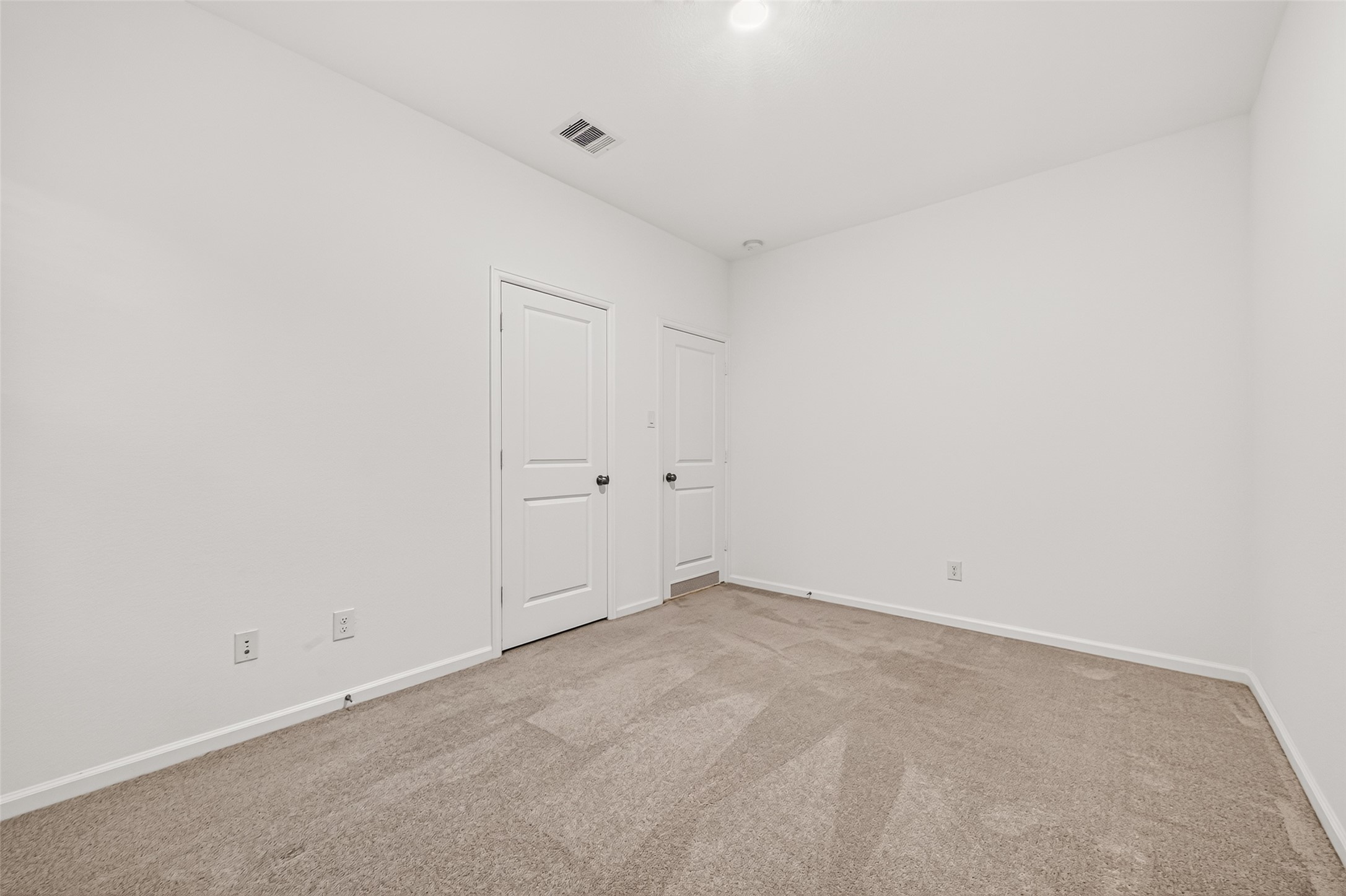 7918 Elk Grove Lane Property Photo 15