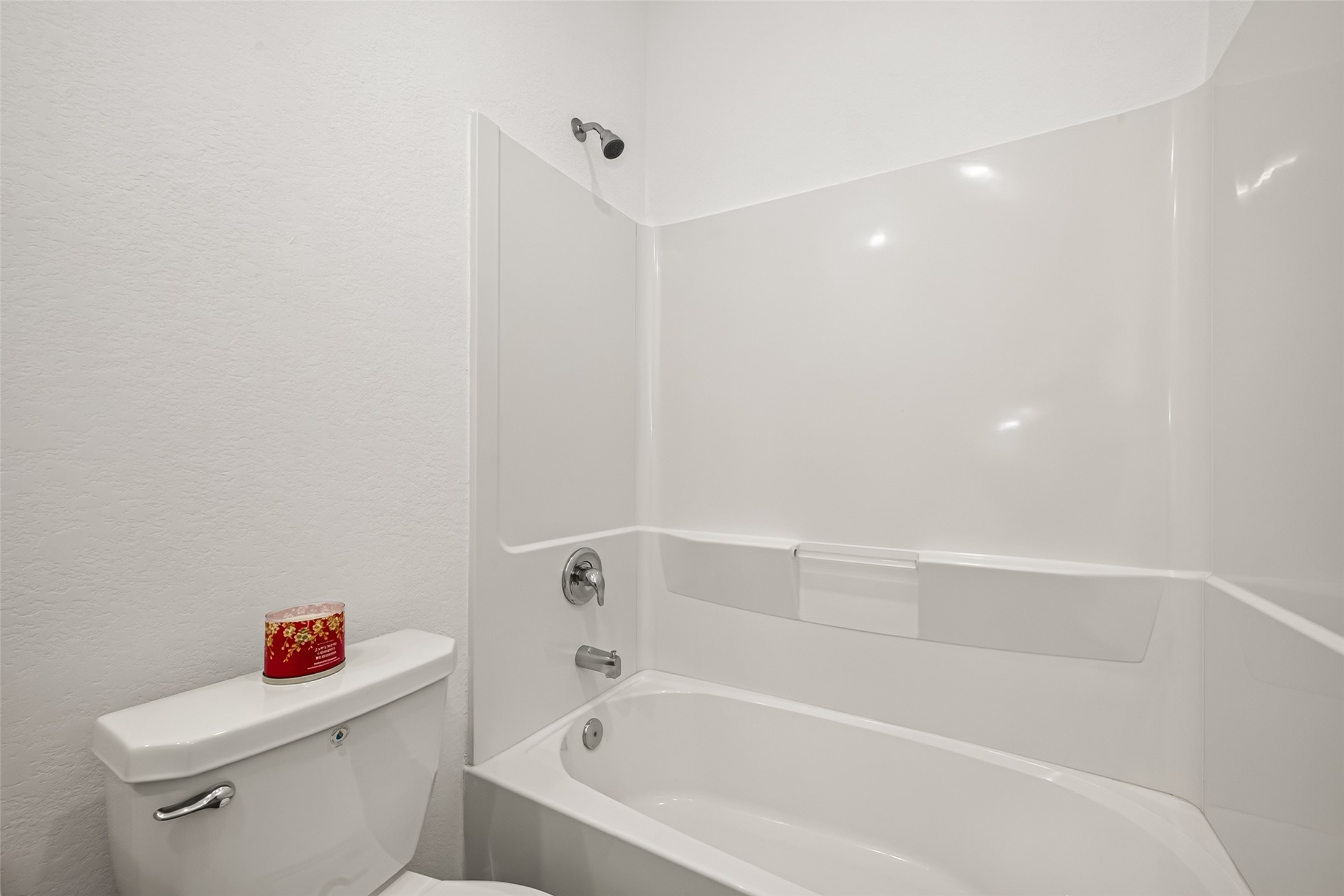 7918 Elk Grove Lane Property Photo 17
