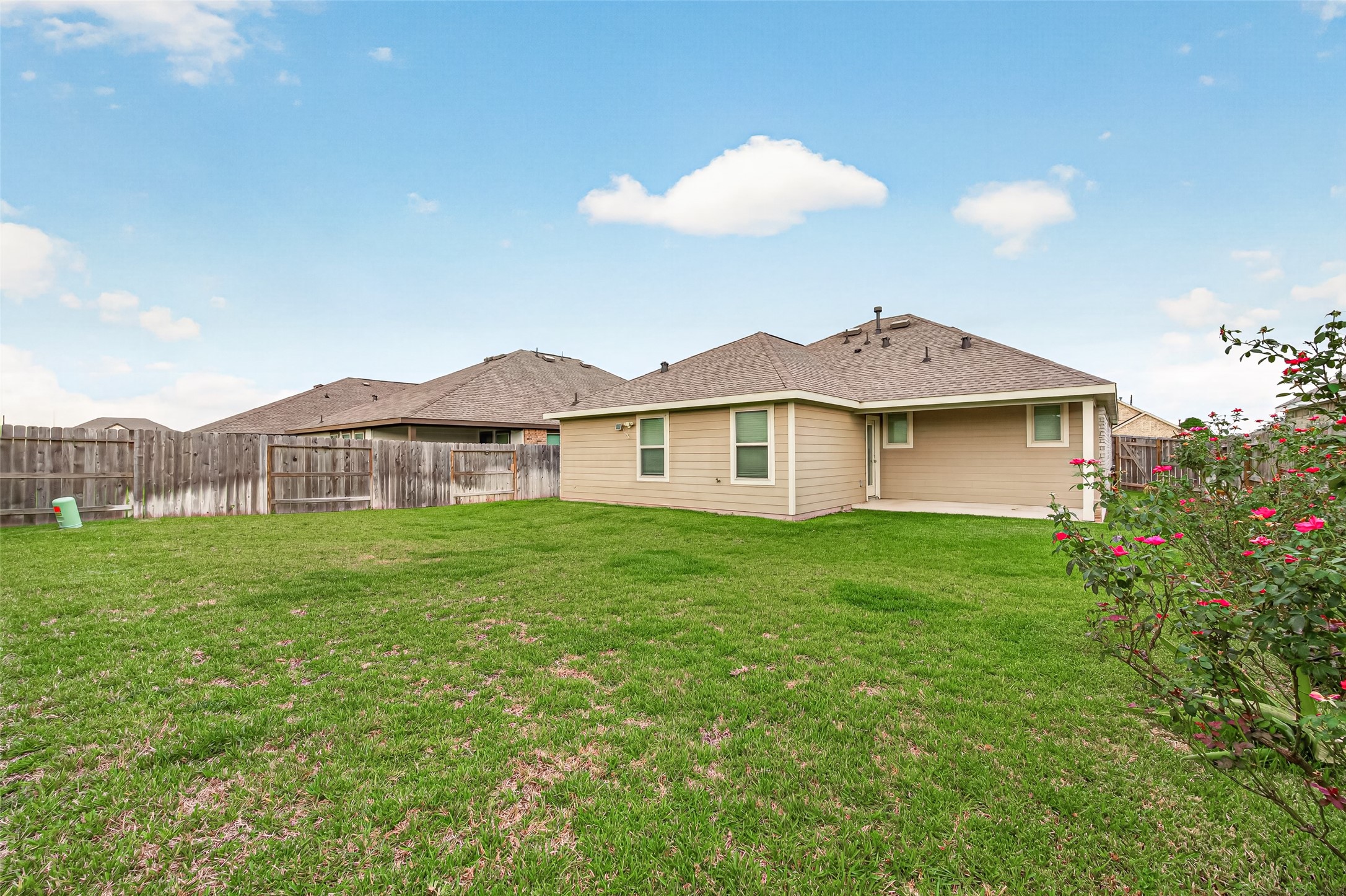 7918 Elk Grove Lane Property Photo 19