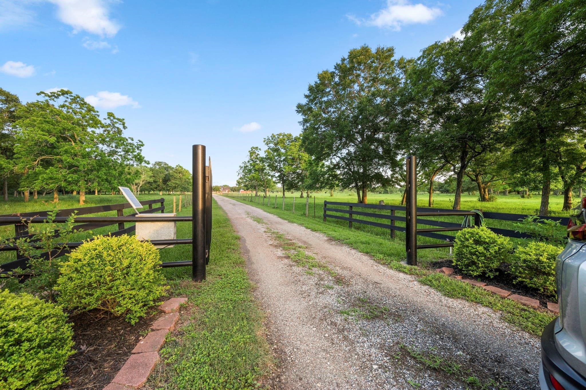 19245 Fm 442 Road Property Photo 4