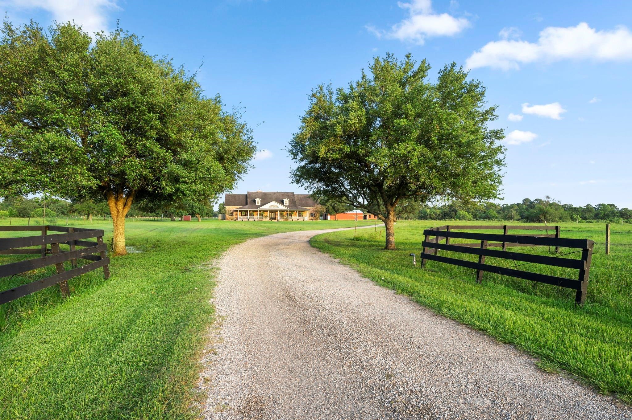 19245 Fm 442 Road Property Photo 6