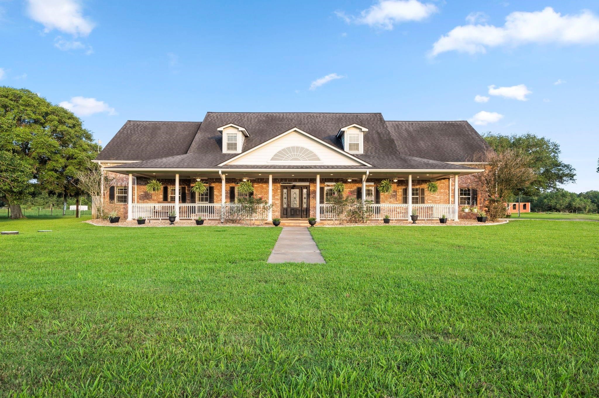 19245 Fm 442 Road Property Photo 7