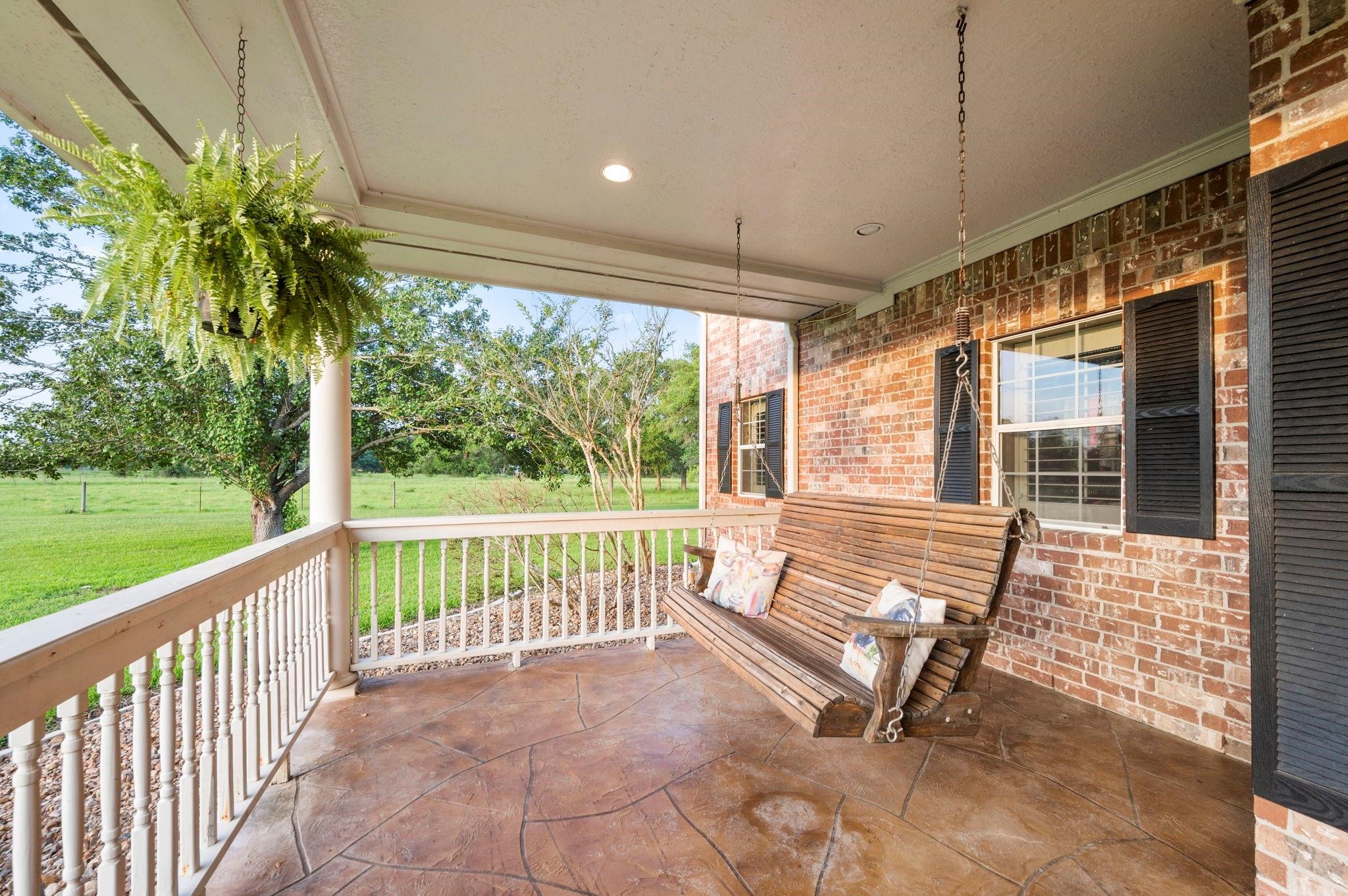 19245 Fm 442 Road Property Photo 8