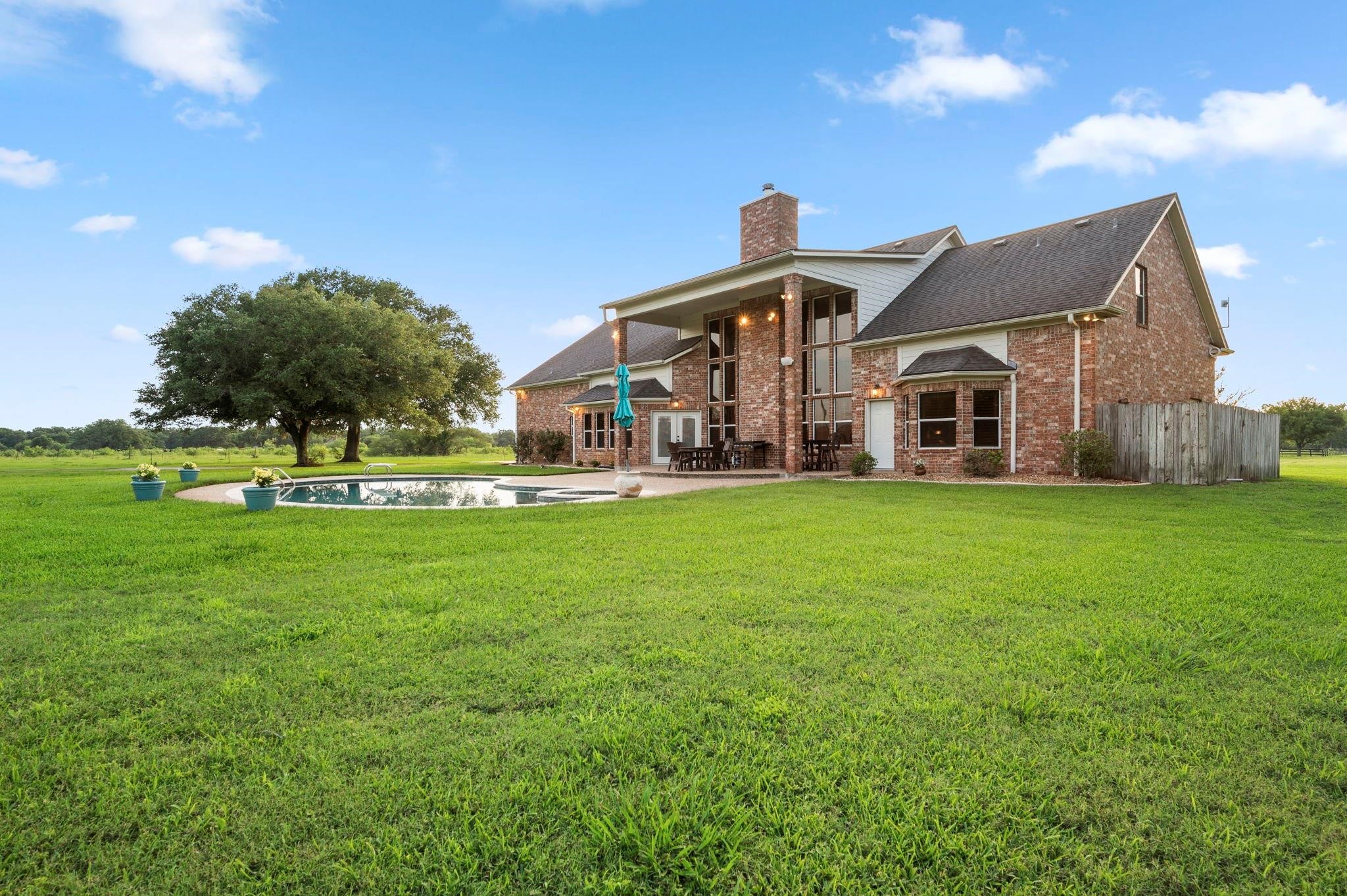 19245 Fm 442 Road Property Photo 40