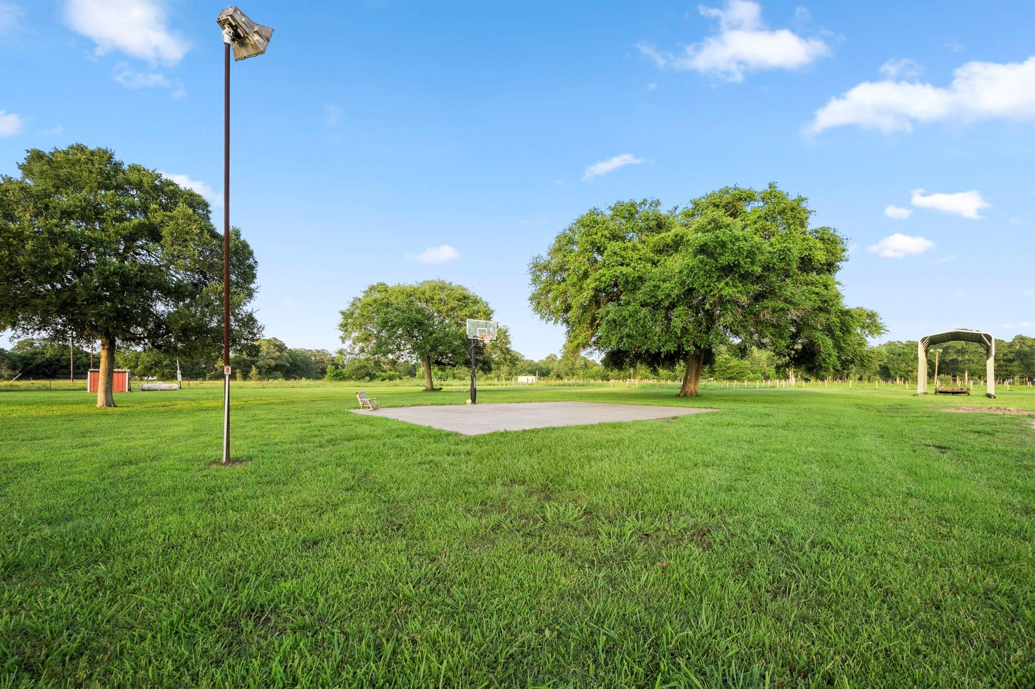 19245 Fm 442 Road Property Photo 41