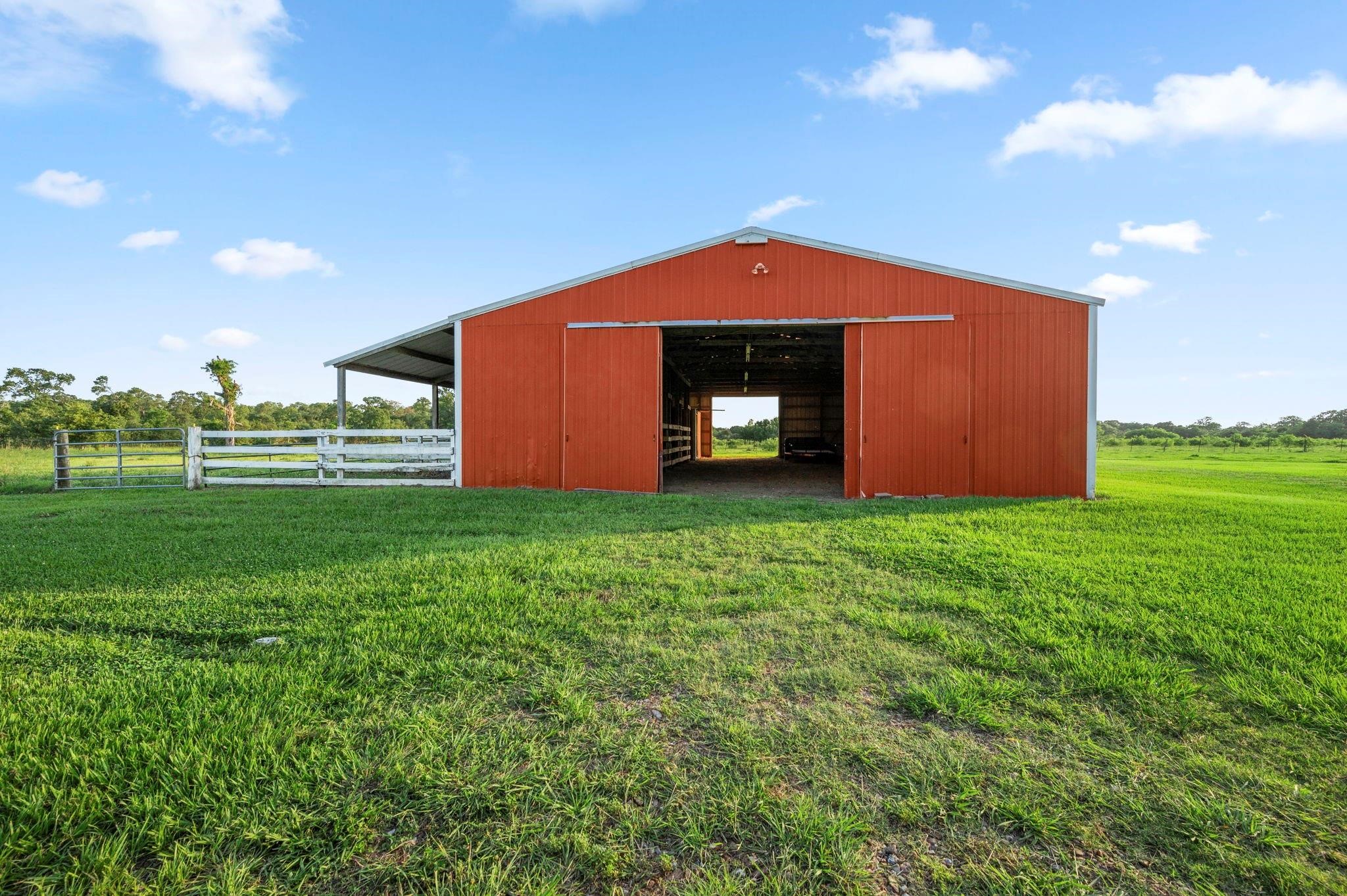 19245 Fm 442 Road Property Photo 42