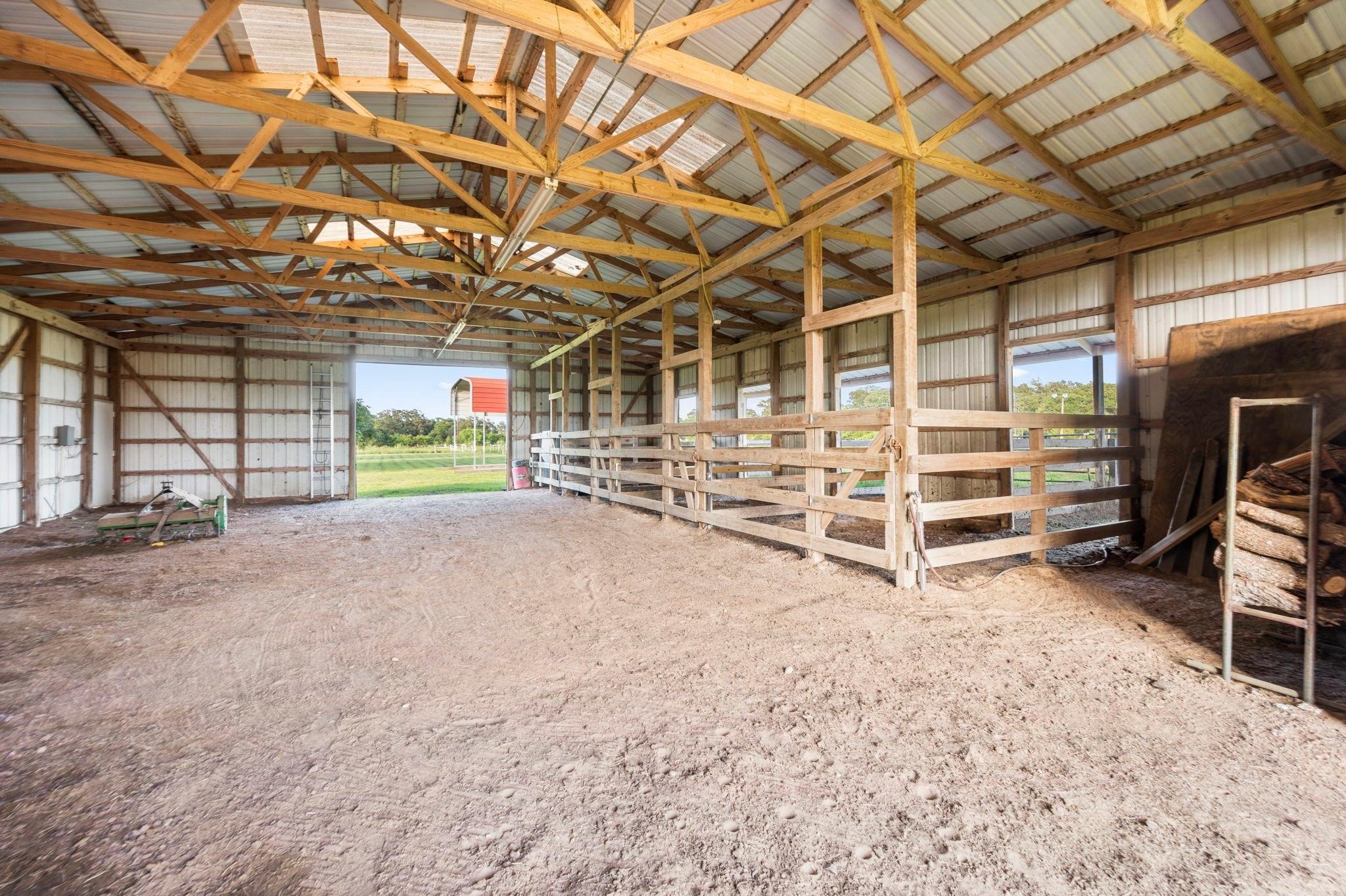 19245 Fm 442 Road Property Photo 43