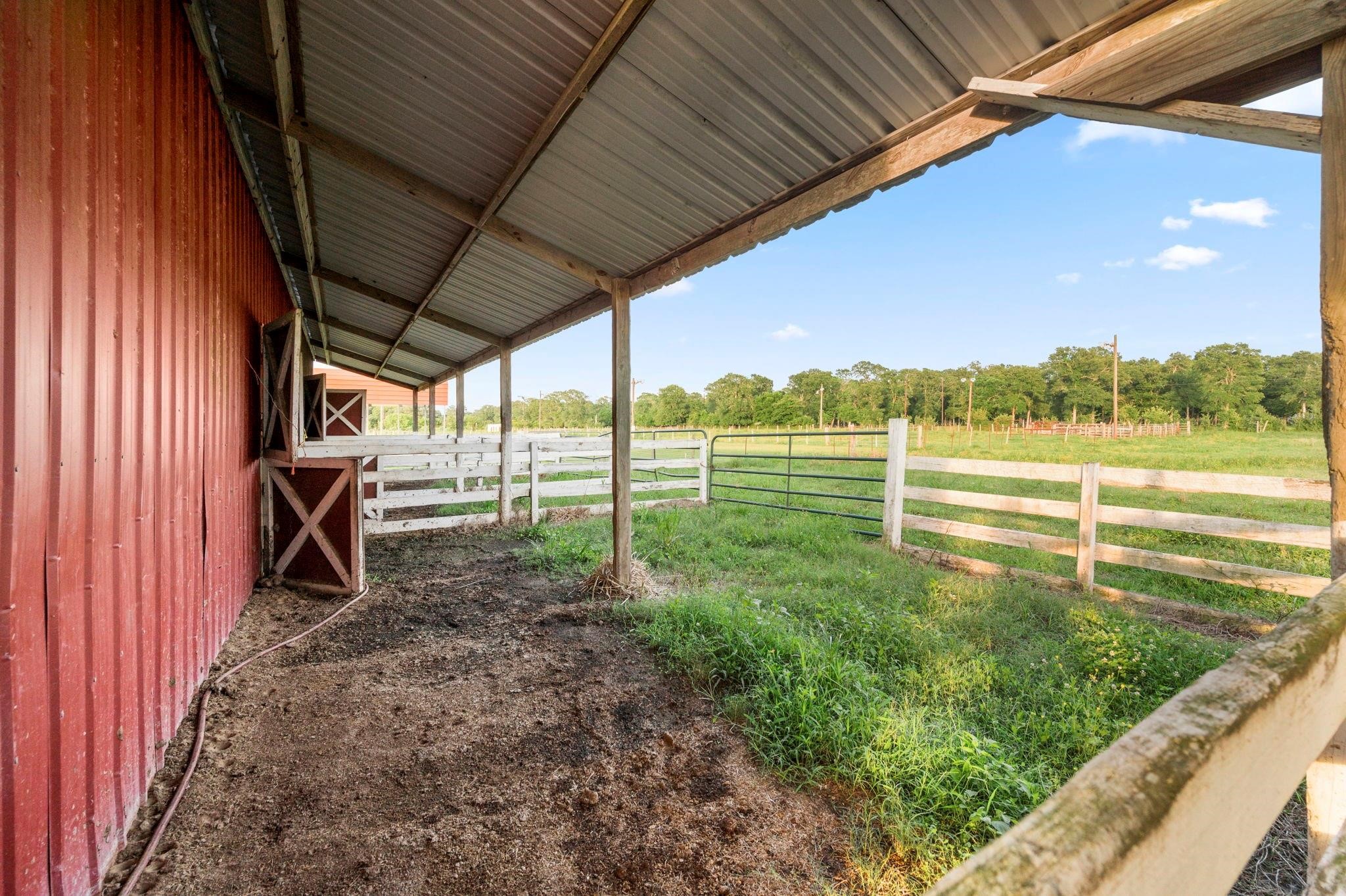 19245 Fm 442 Road Property Photo 44