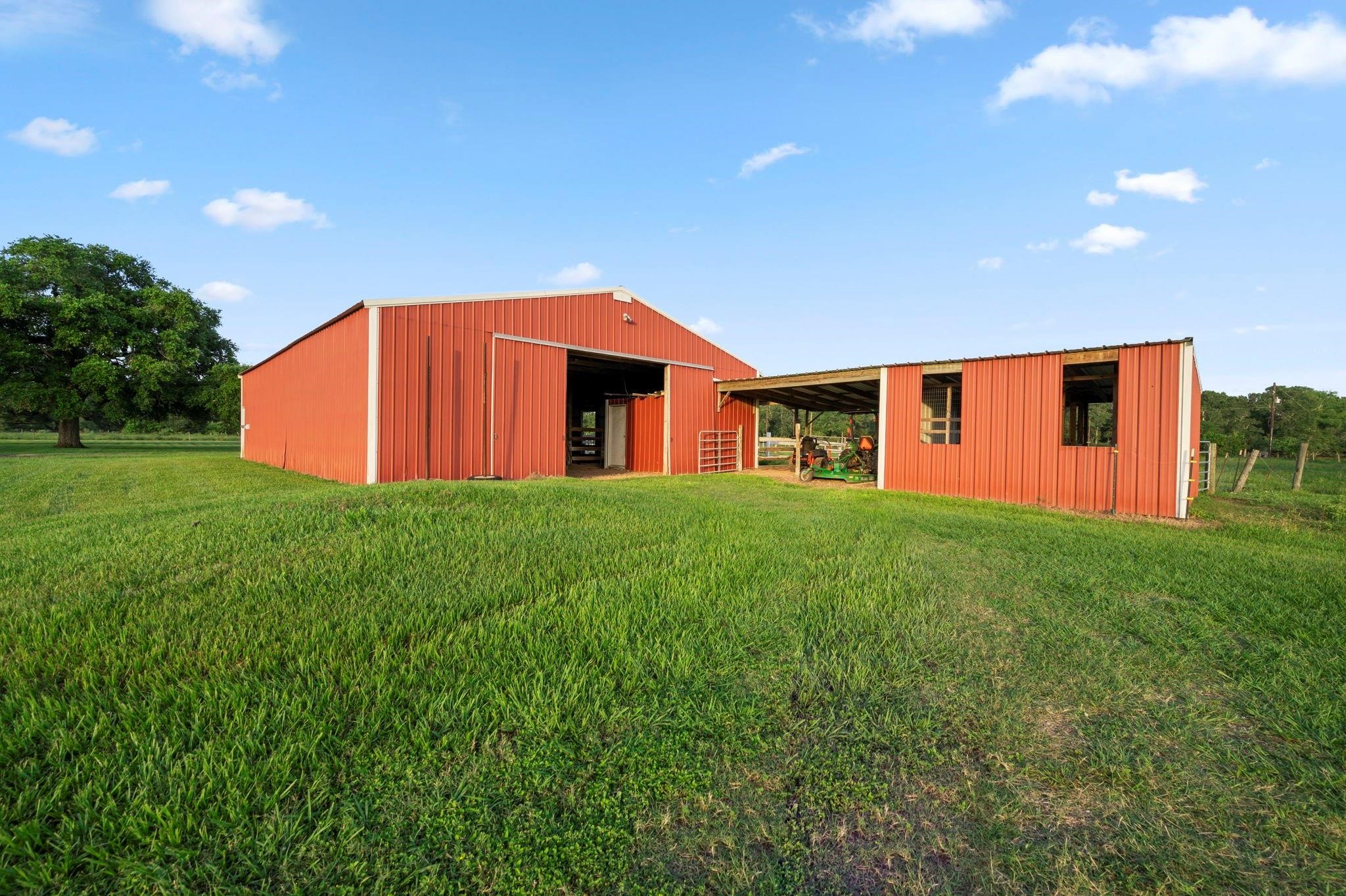 19245 Fm 442 Road Property Photo 45