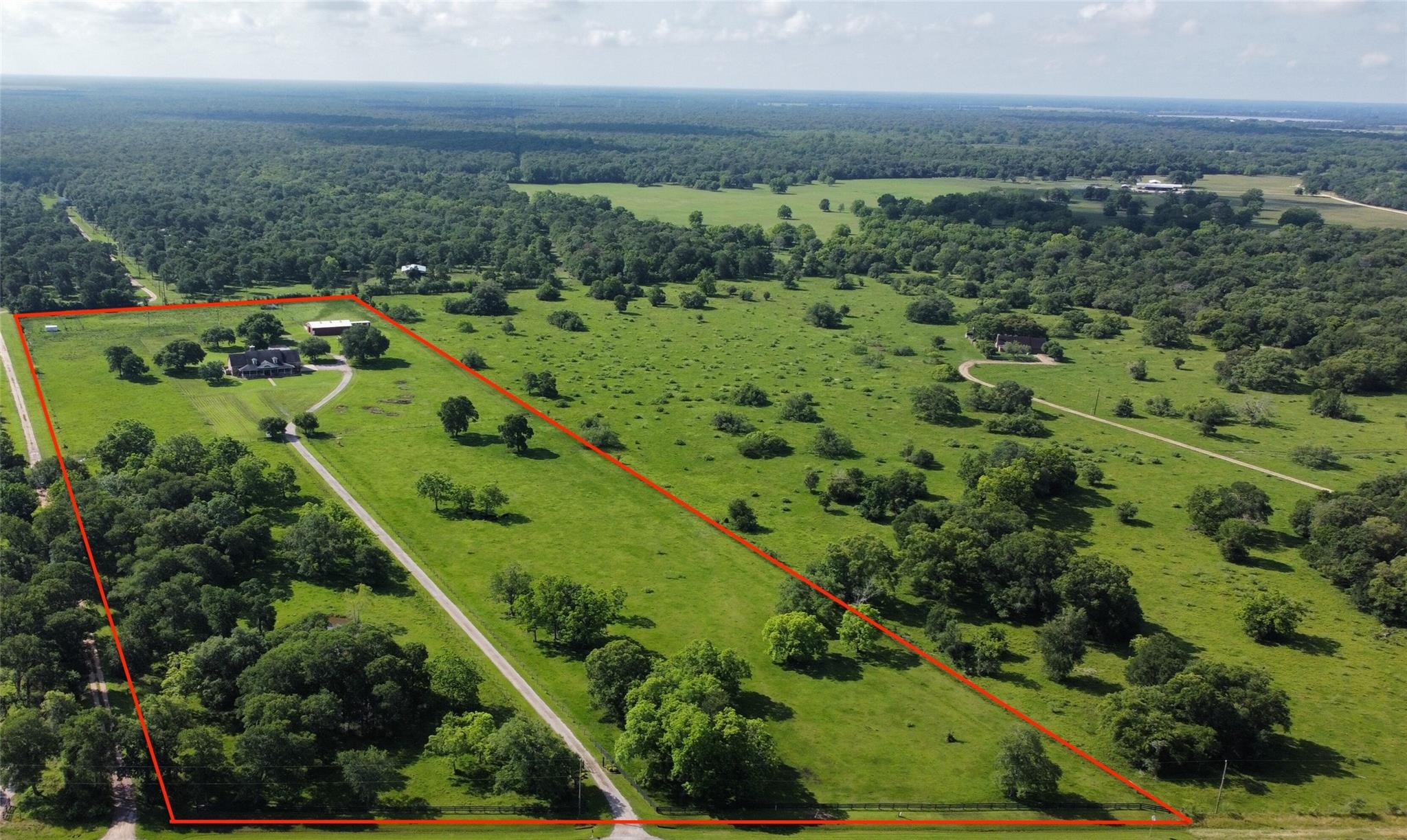 19245 Fm 442 Road Property Photo 48