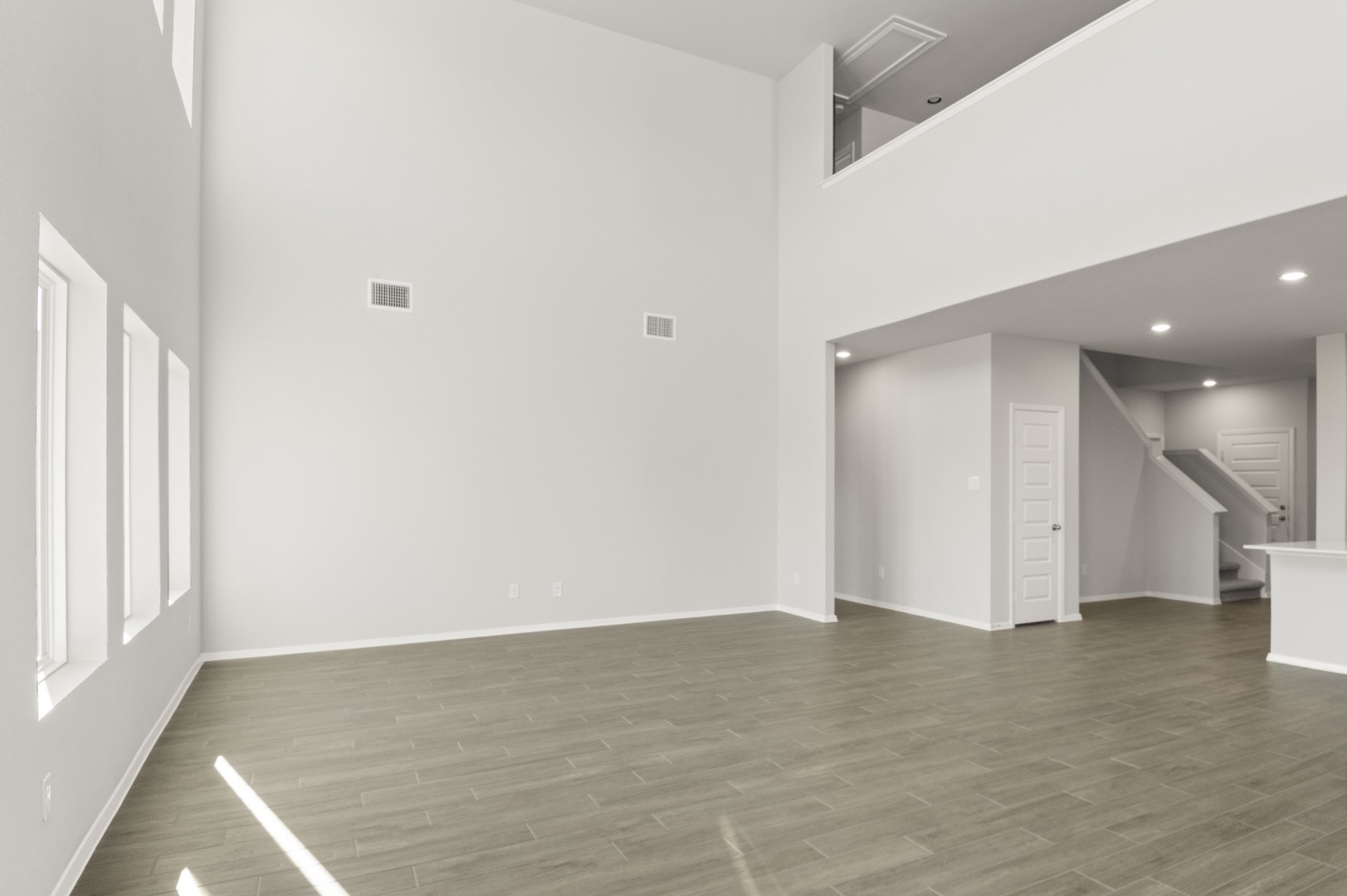 3021 Desert Rose Lane Property Photo 9