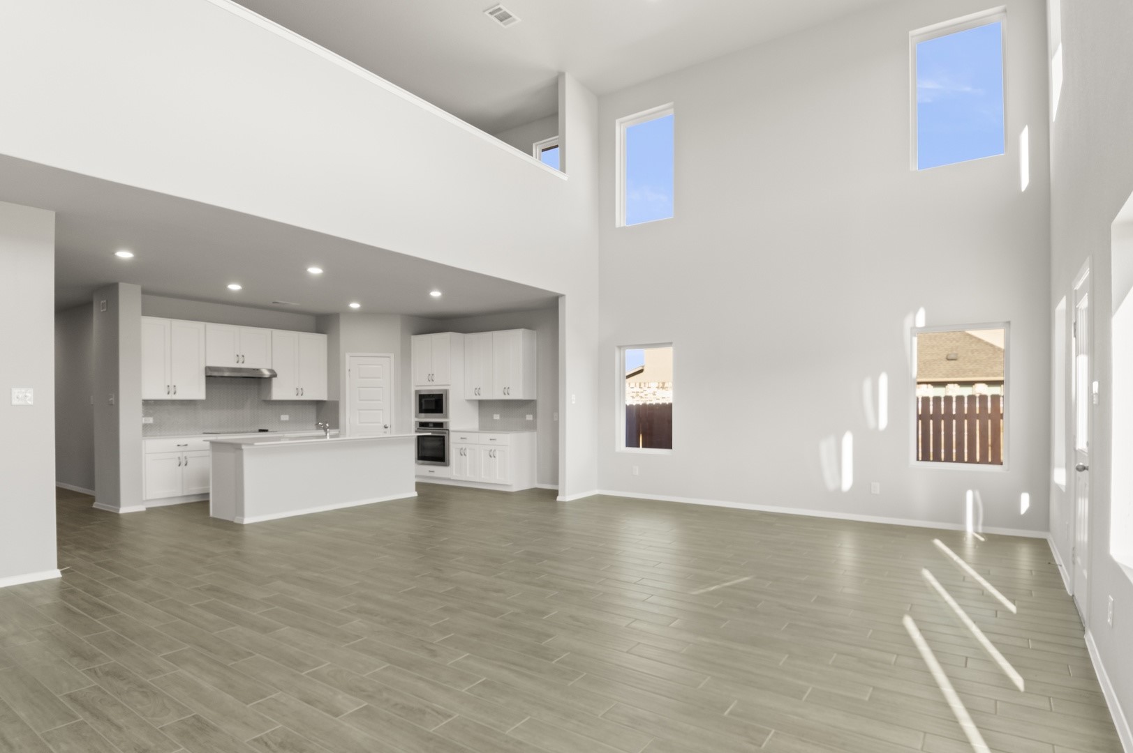 3021 Desert Rose Lane Property Photo 10