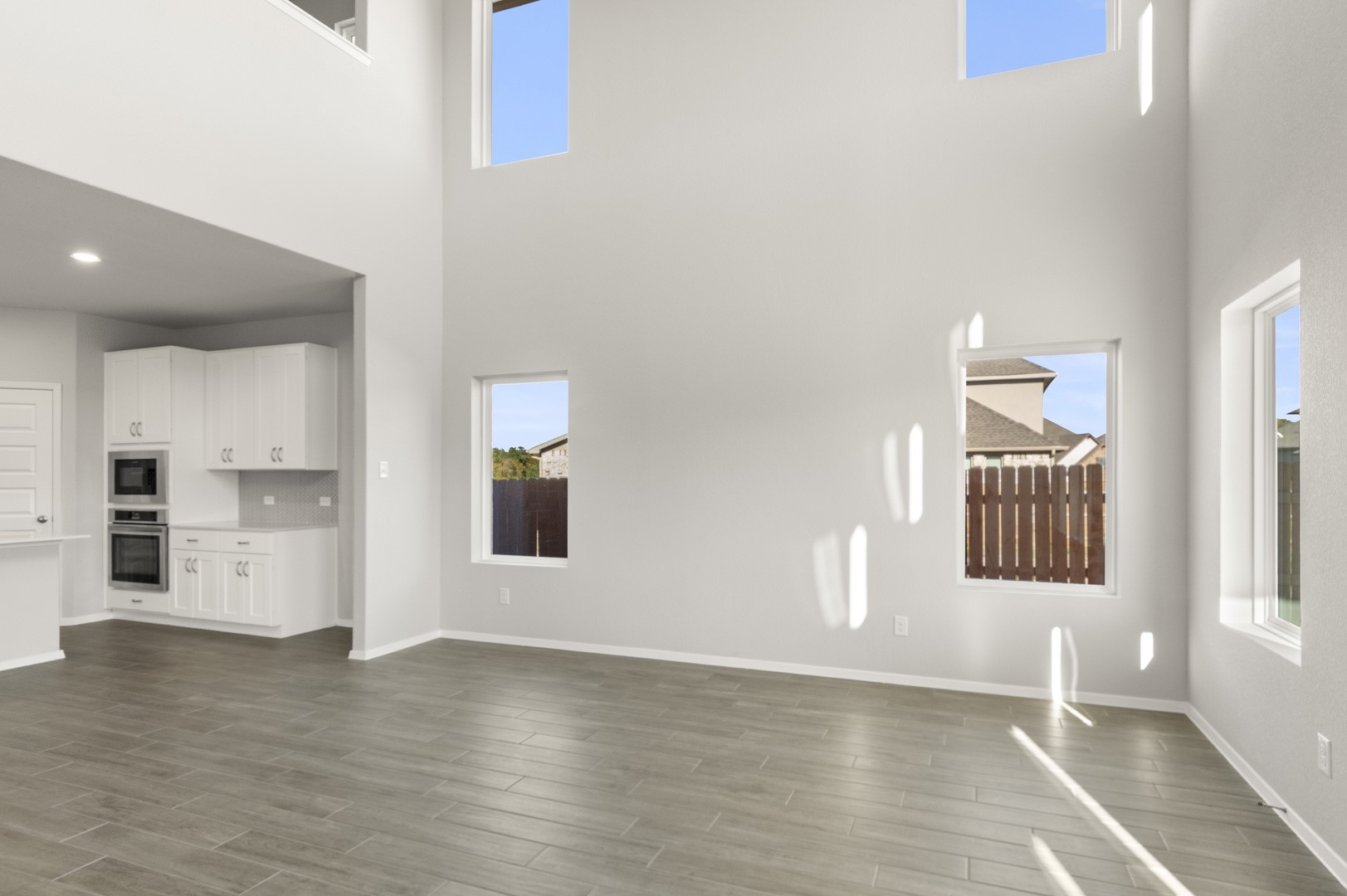 3021 Desert Rose Lane Property Photo 13