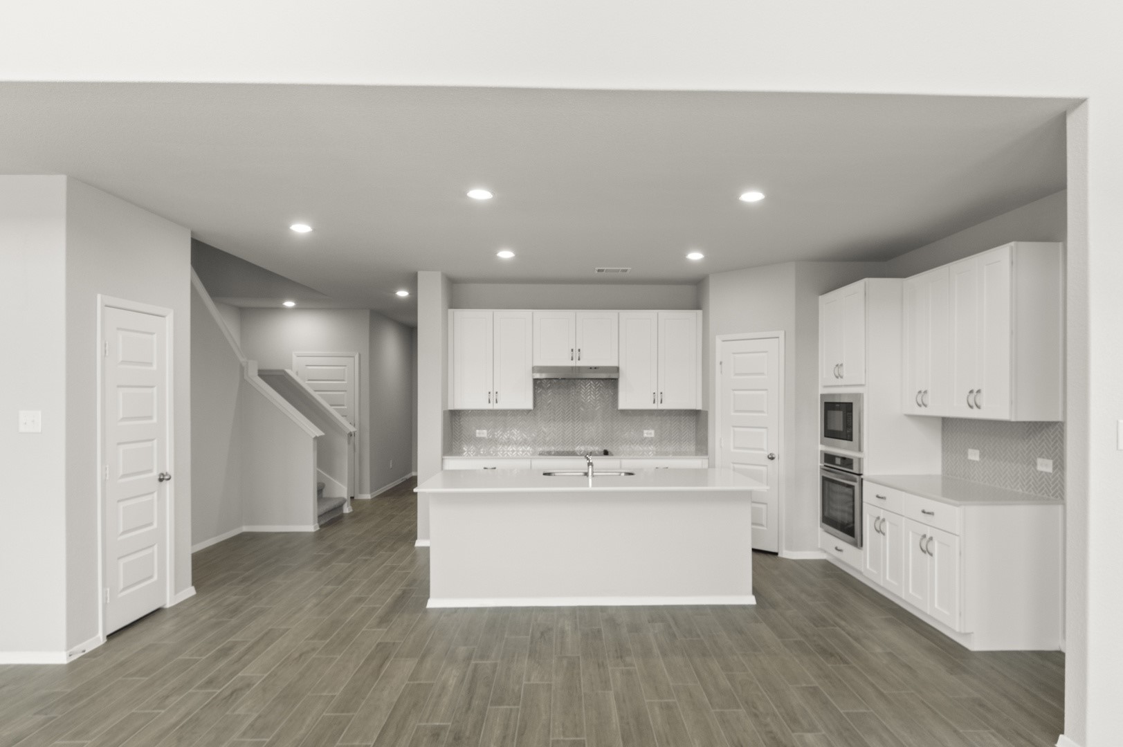 3021 Desert Rose Lane Property Photo 18
