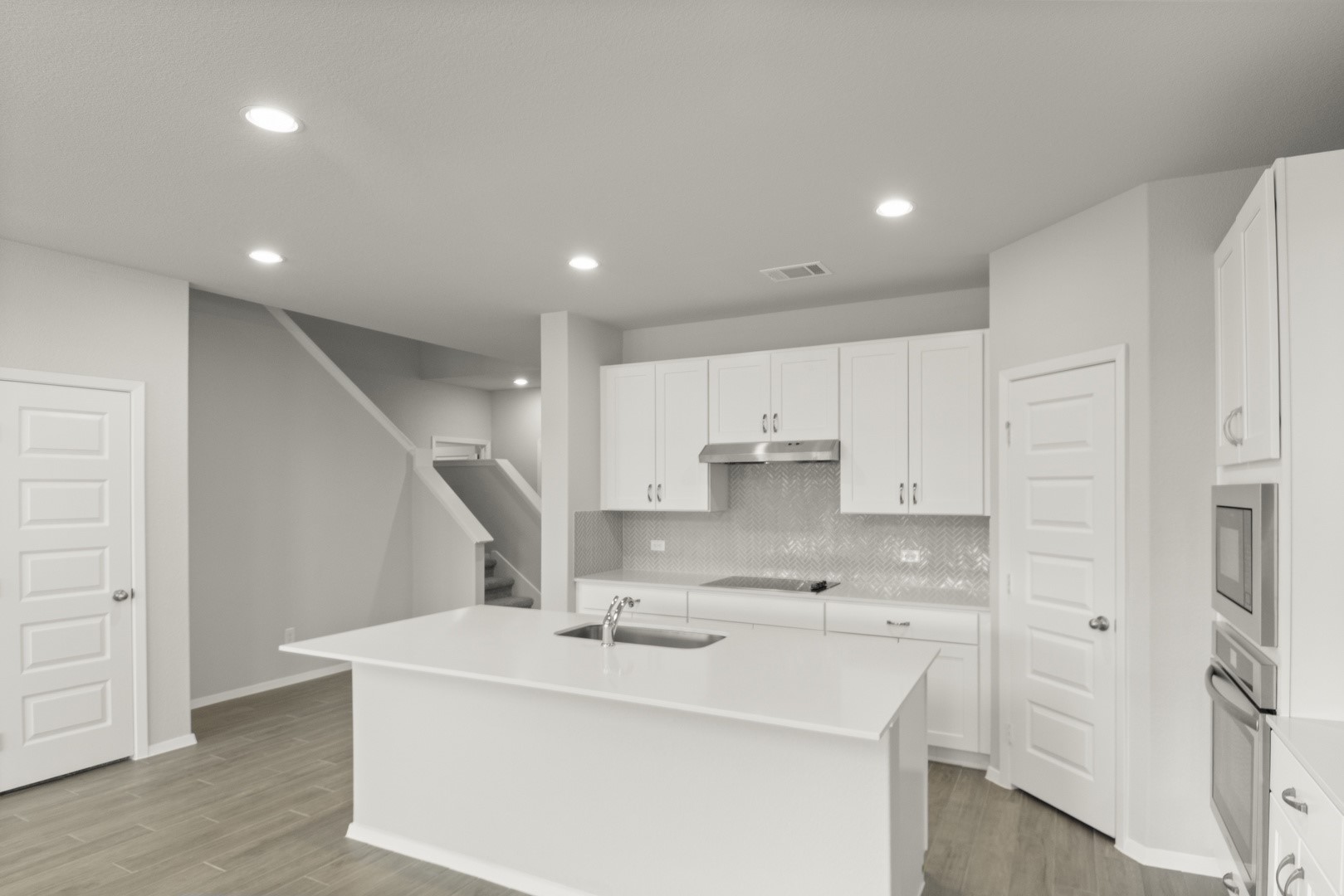 3021 Desert Rose Lane Property Photo 19