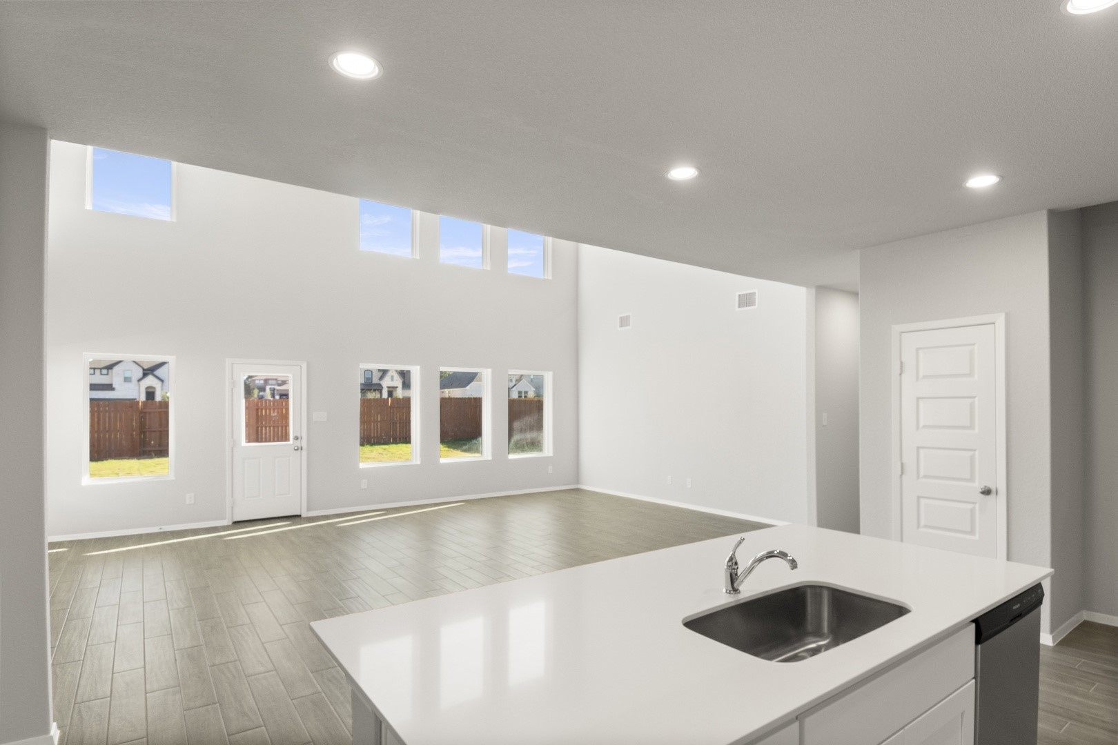 3021 Desert Rose Lane Property Photo 20