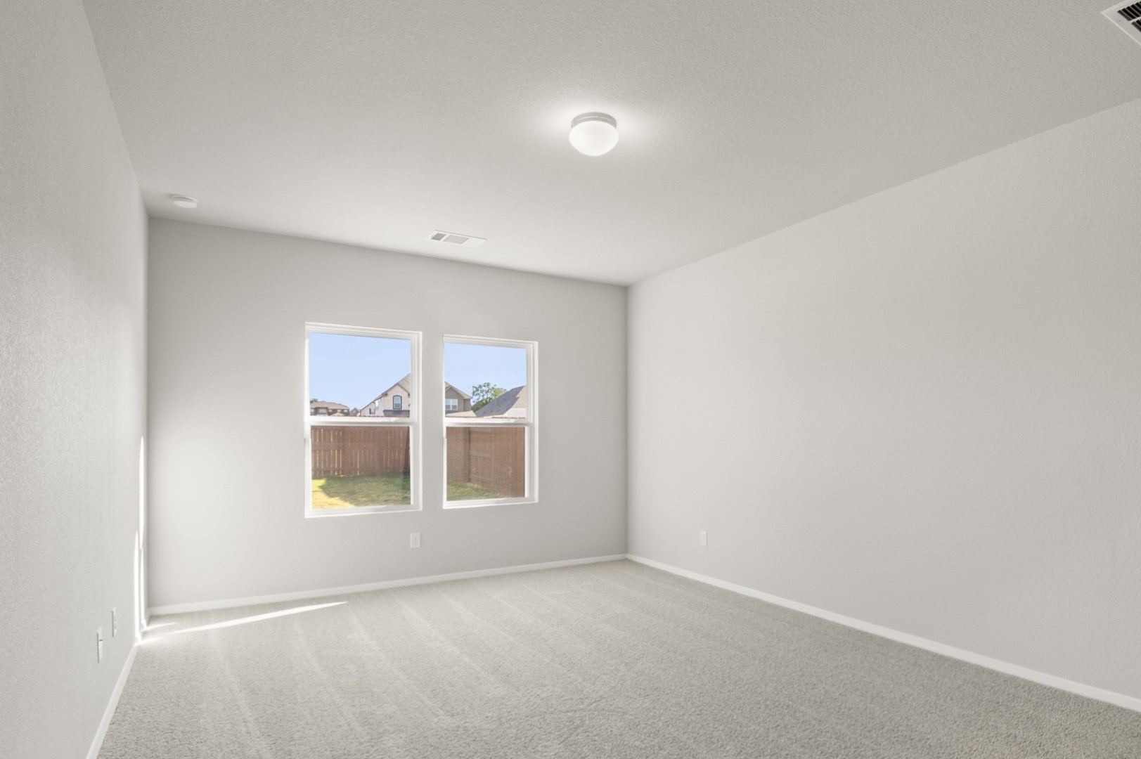 3021 Desert Rose Lane Property Photo 22