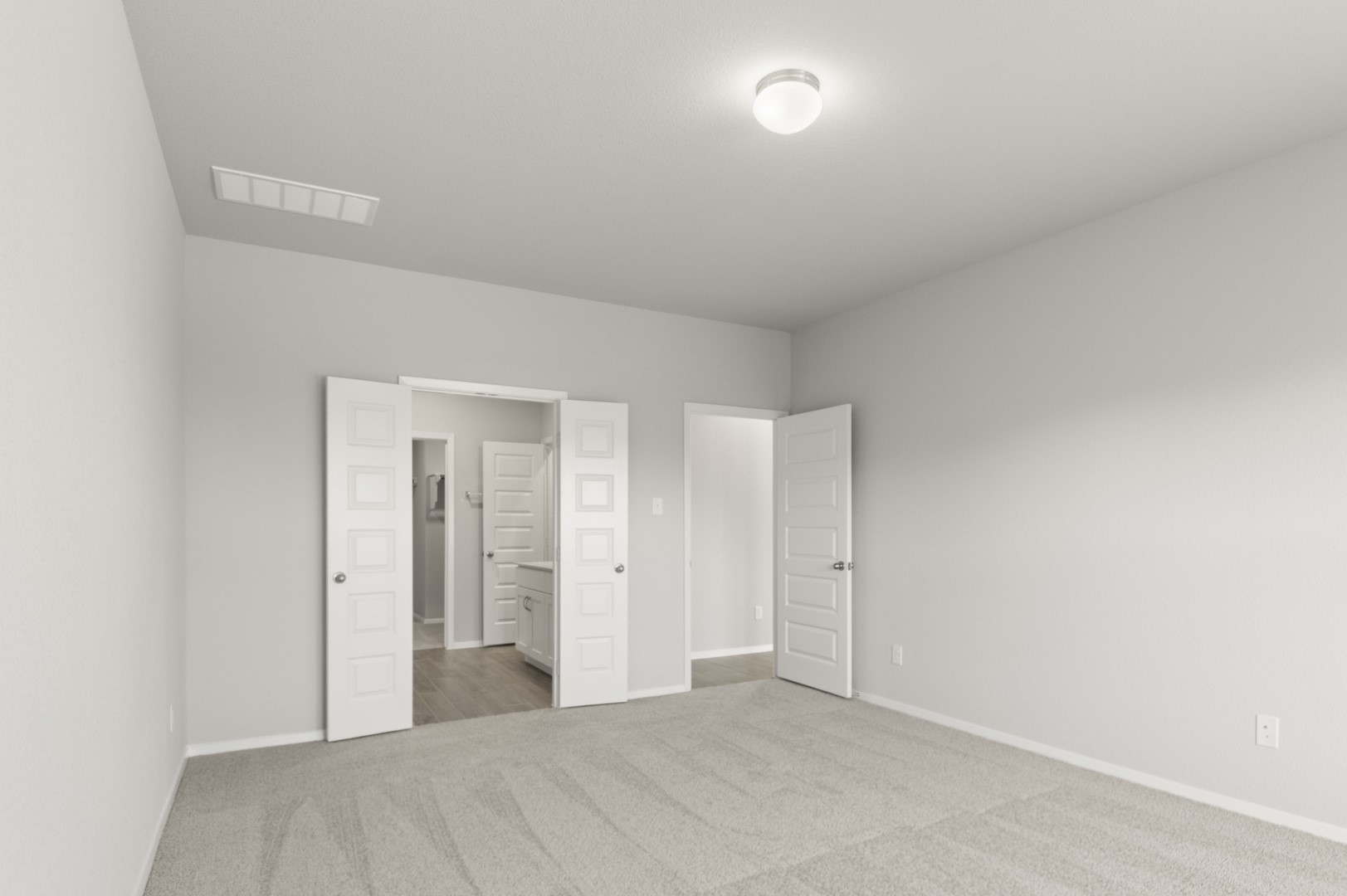 3021 Desert Rose Lane Property Photo 23