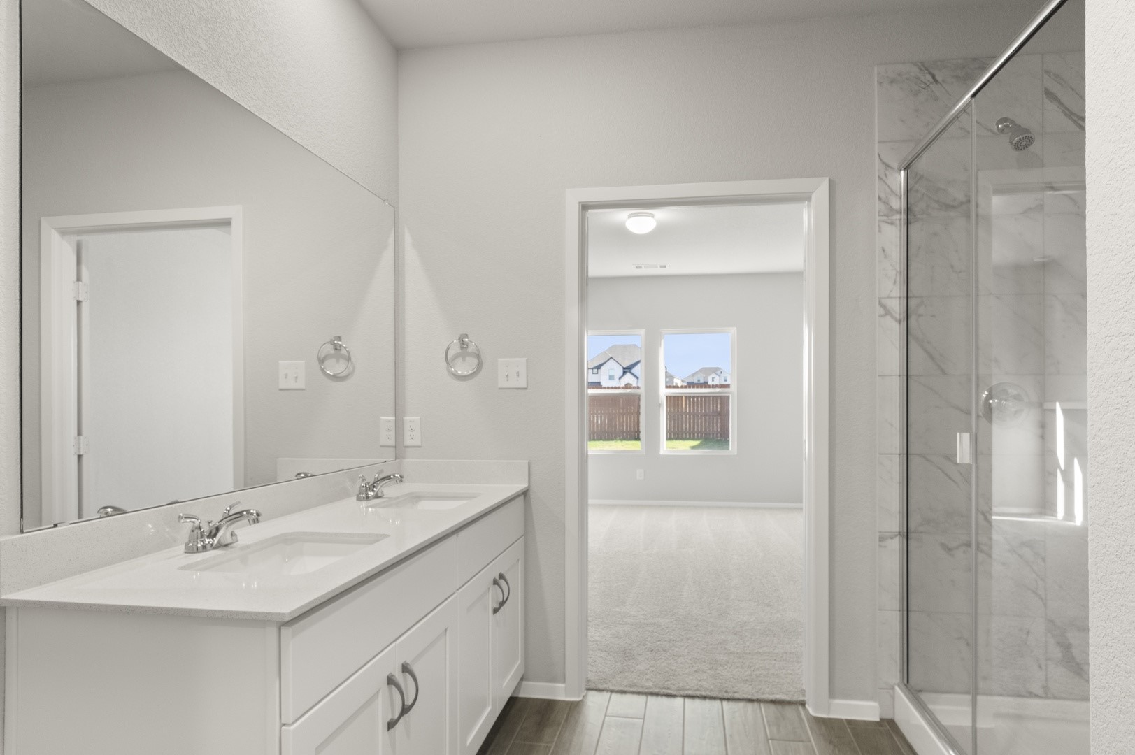 3021 Desert Rose Lane Property Photo 26
