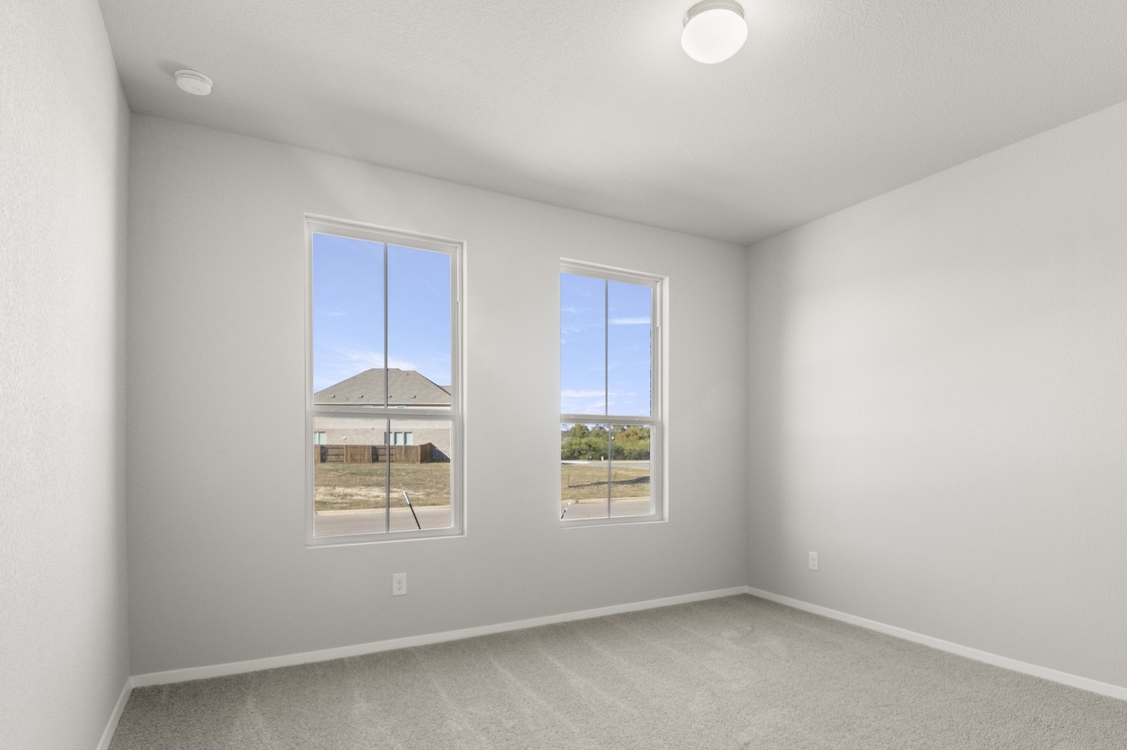 3021 Desert Rose Lane Property Photo 27