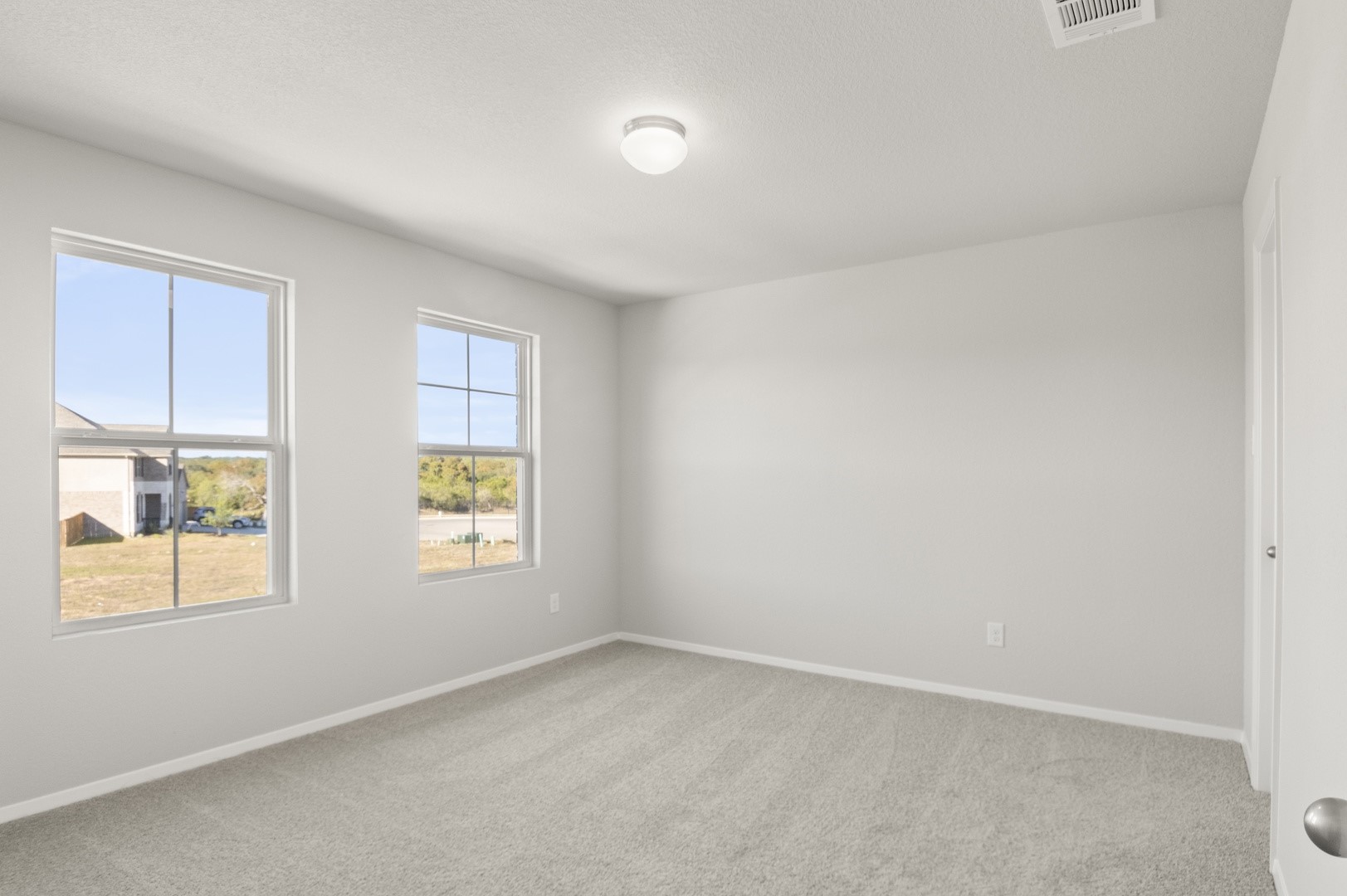 3021 Desert Rose Lane Property Photo 29