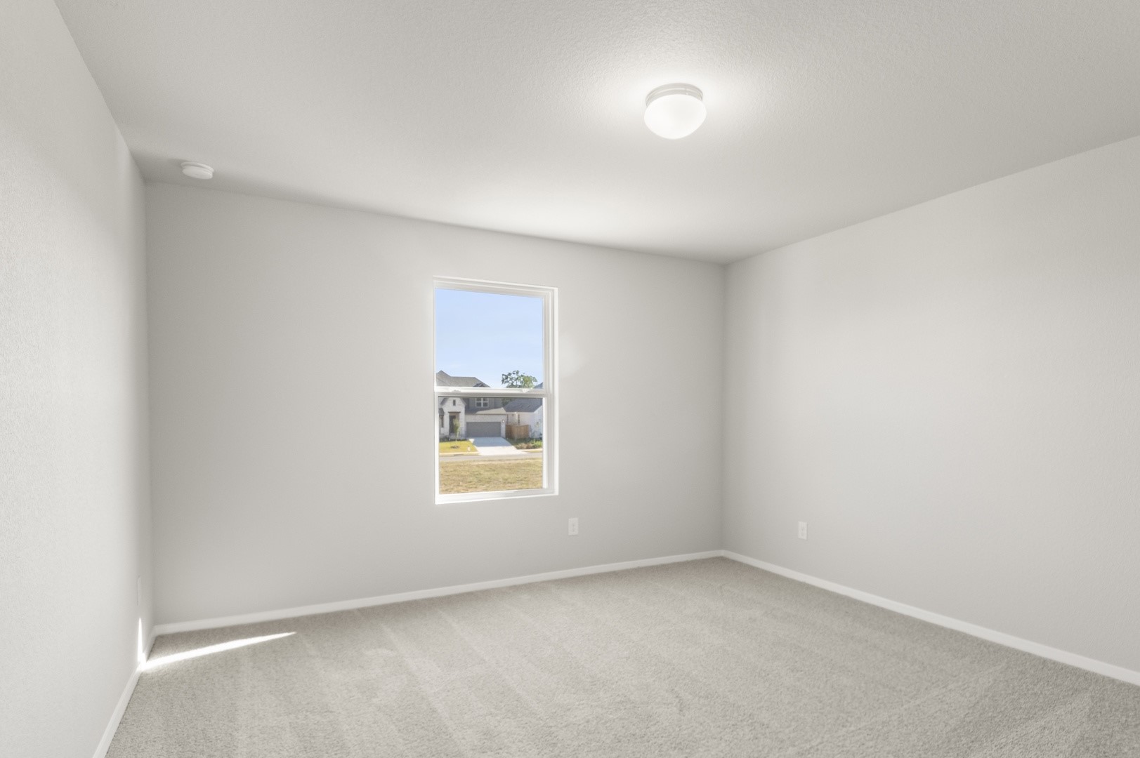 3021 Desert Rose Lane Property Photo 31