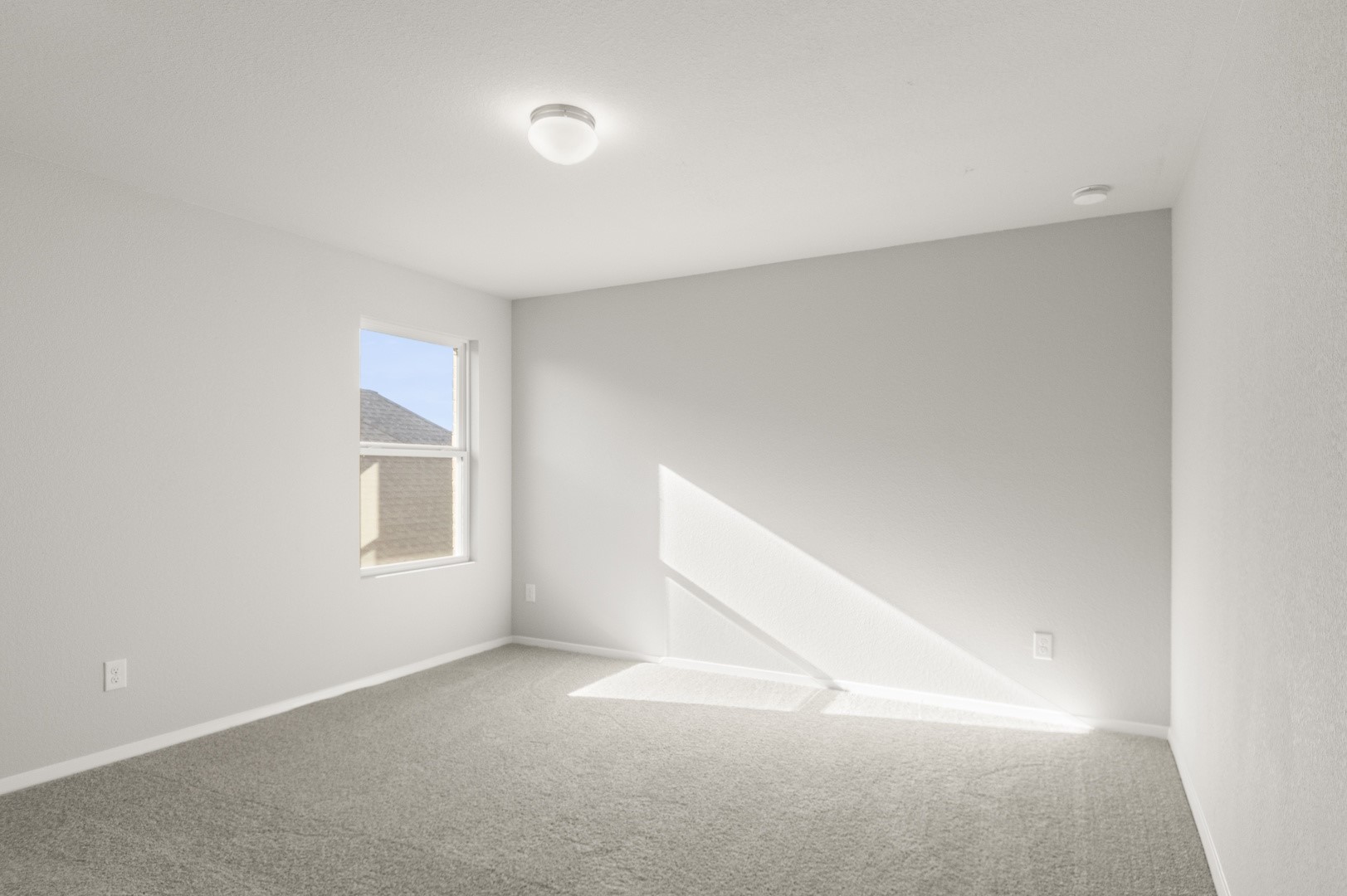 3021 Desert Rose Lane Property Photo 32