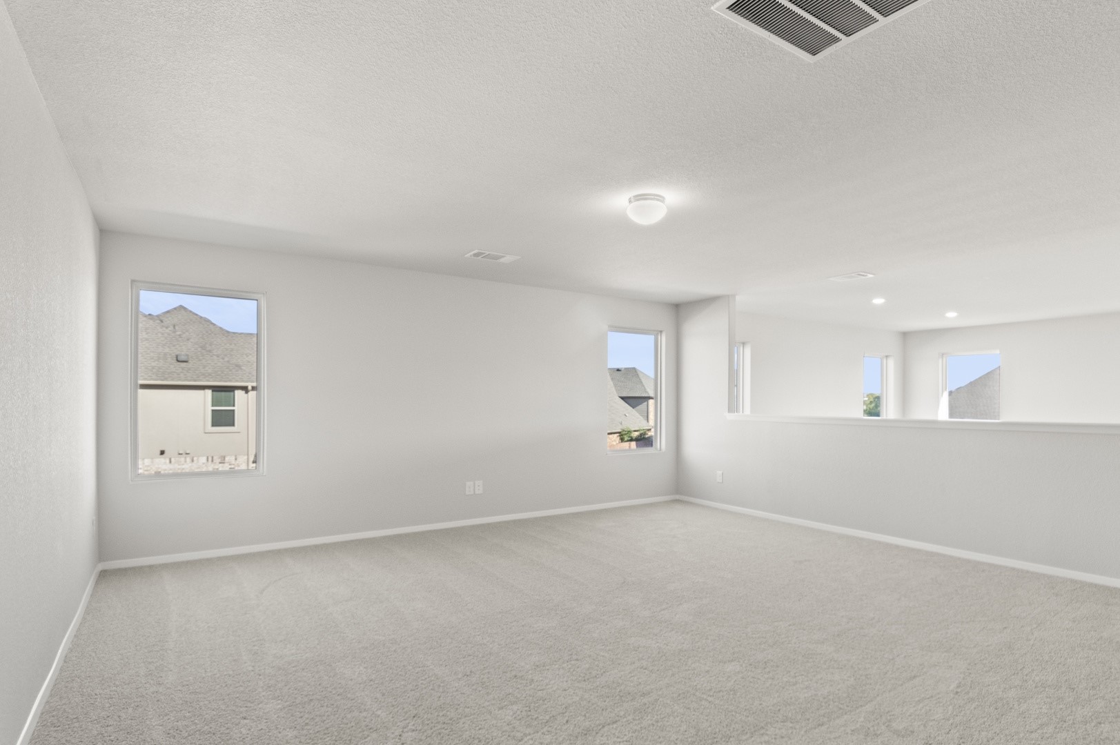 3021 Desert Rose Lane Property Photo 33