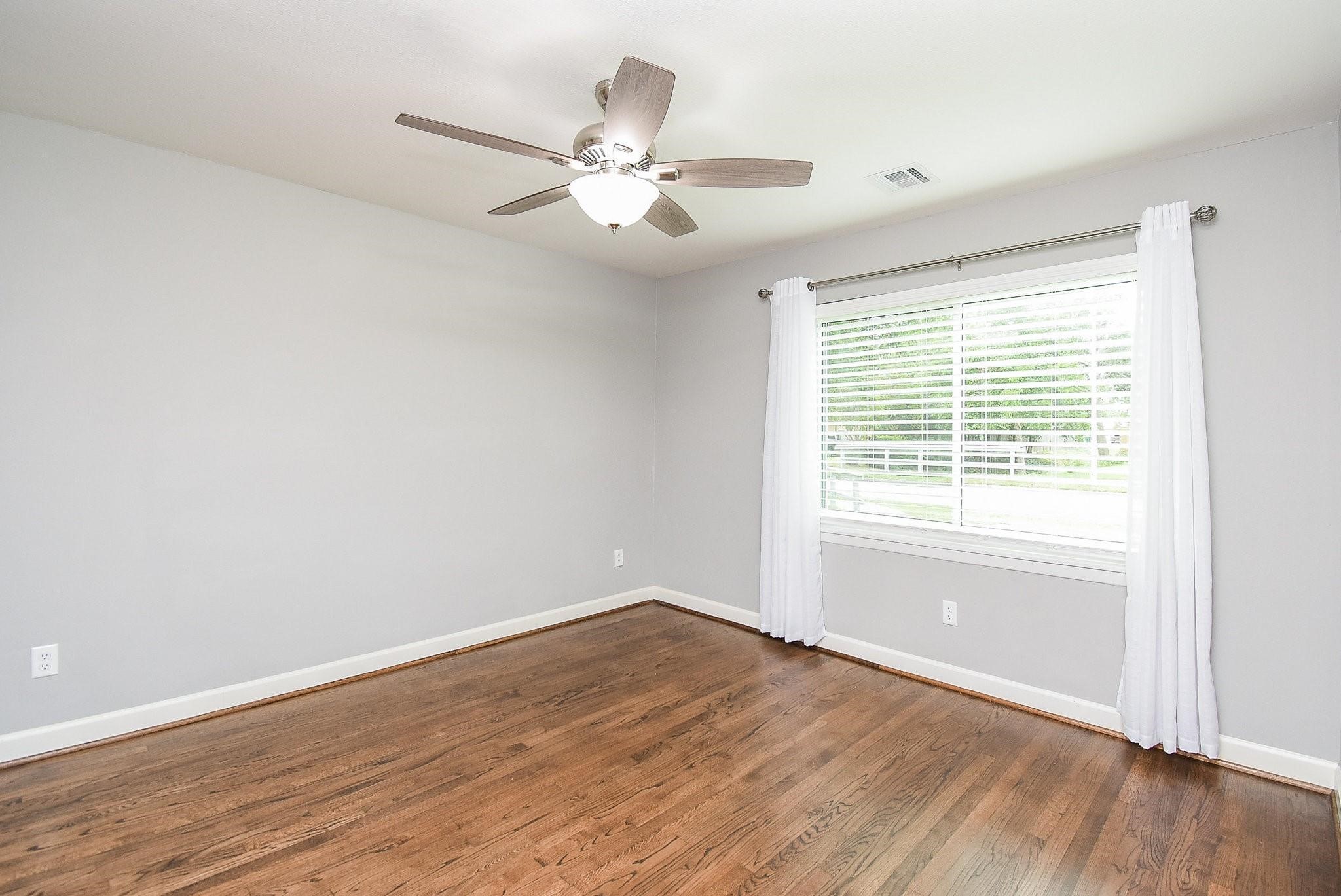 7926 Ridgeview Drive Property Photo 19
