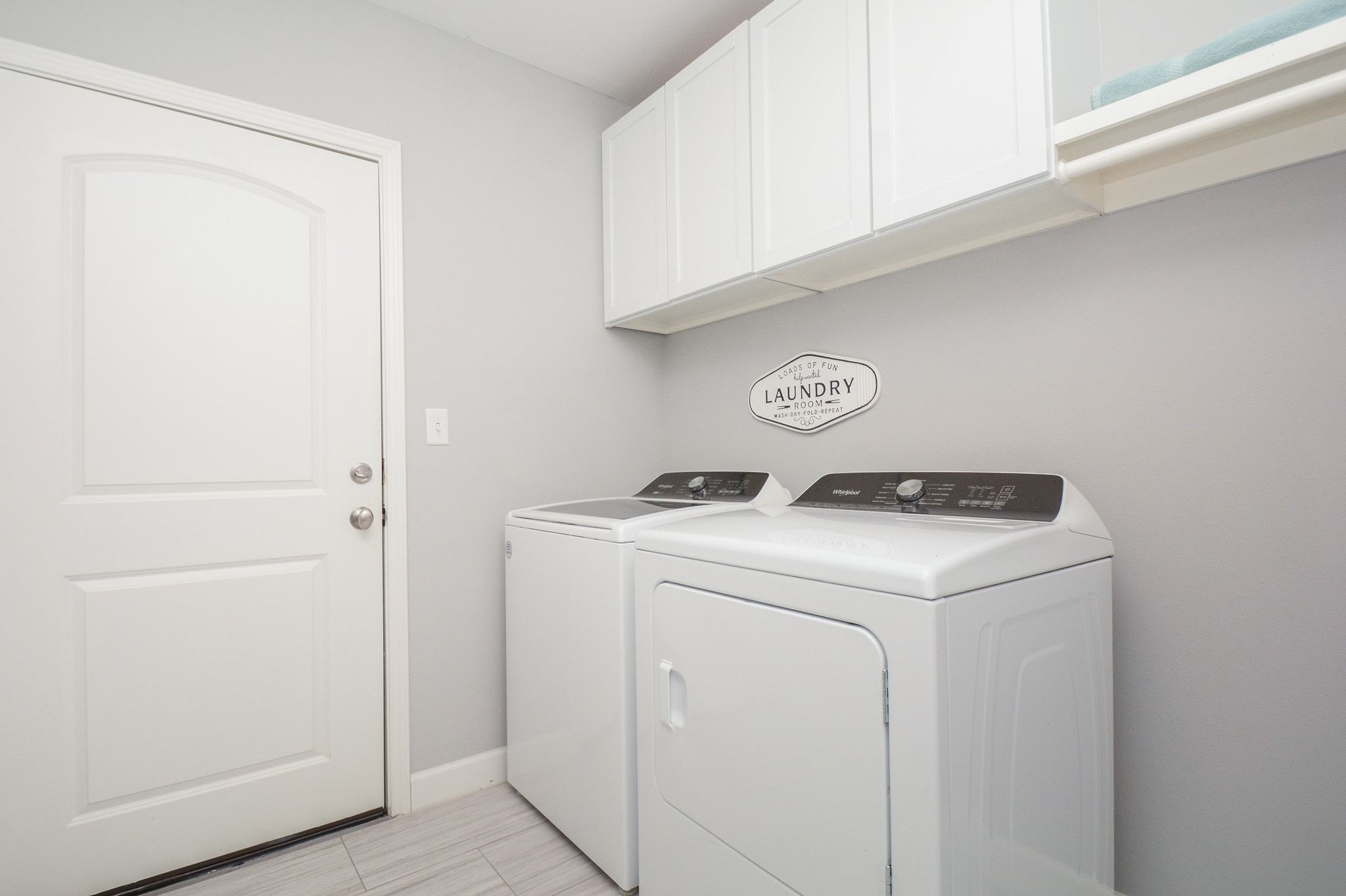 7926 Ridgeview Drive Property Photo 22