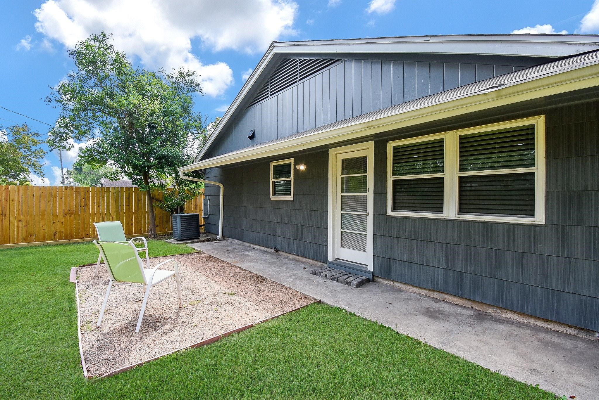 7926 Ridgeview Drive Property Photo 24