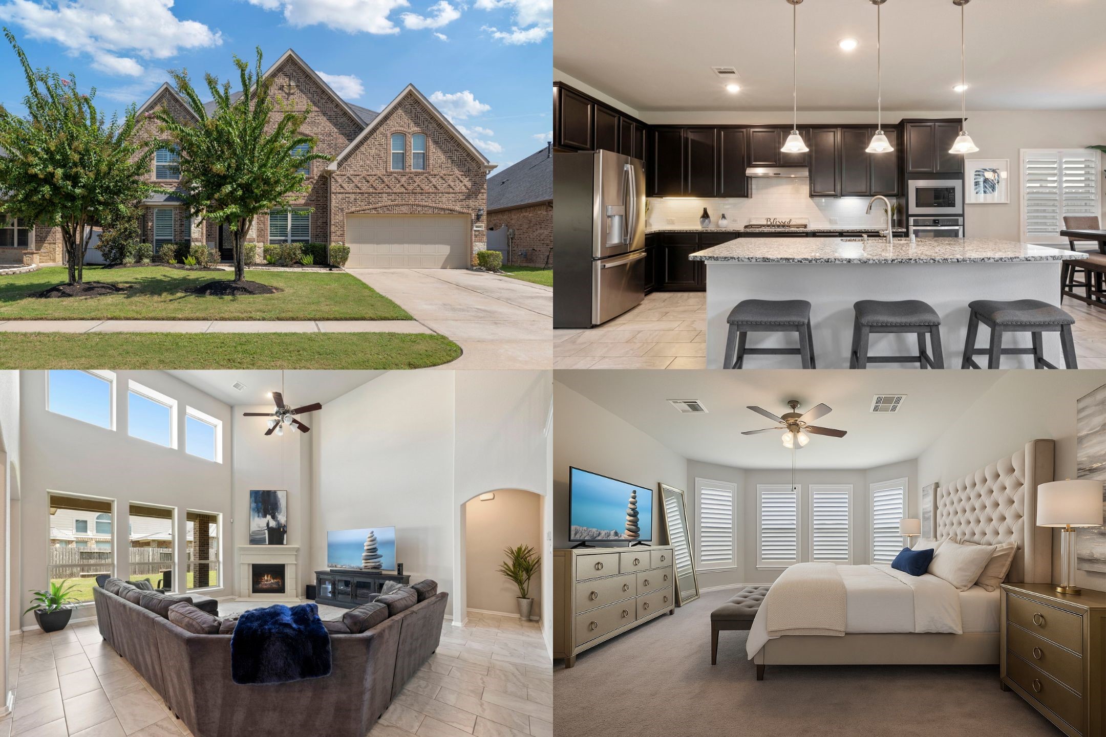 5811 Euclid Loop Property Photo 1