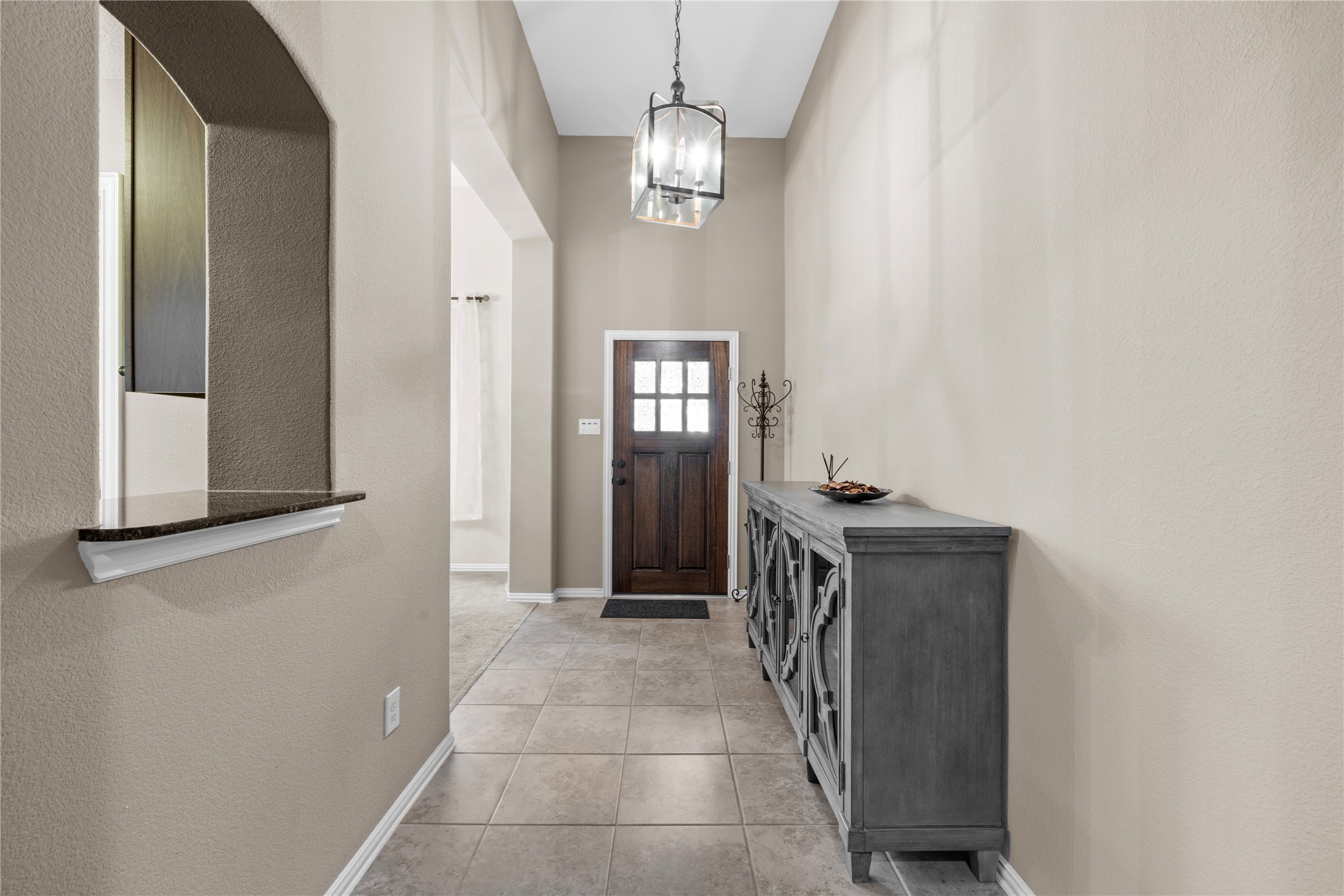 6158 Granger Lane Property Photo 4