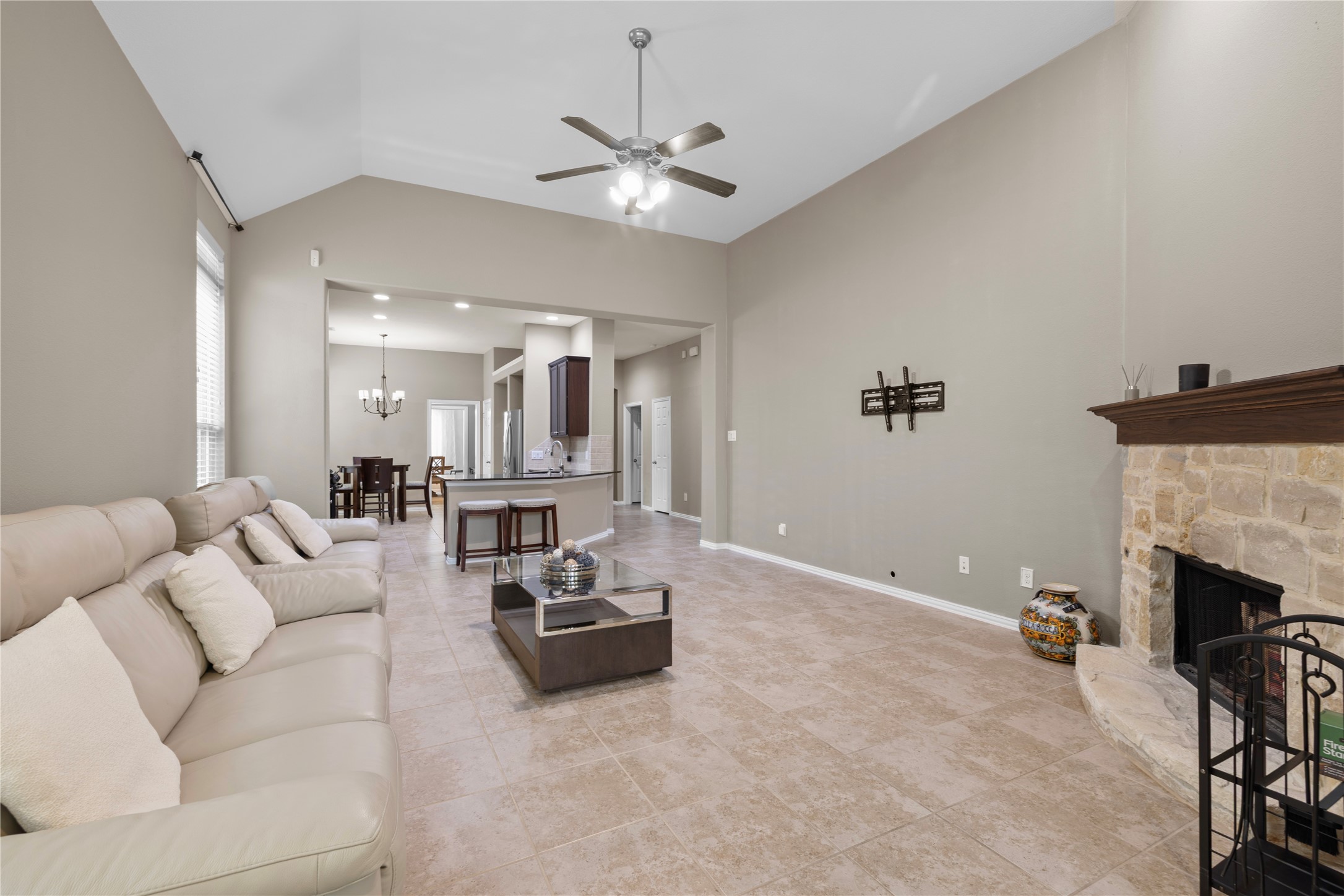 6158 Granger Lane Property Photo 12