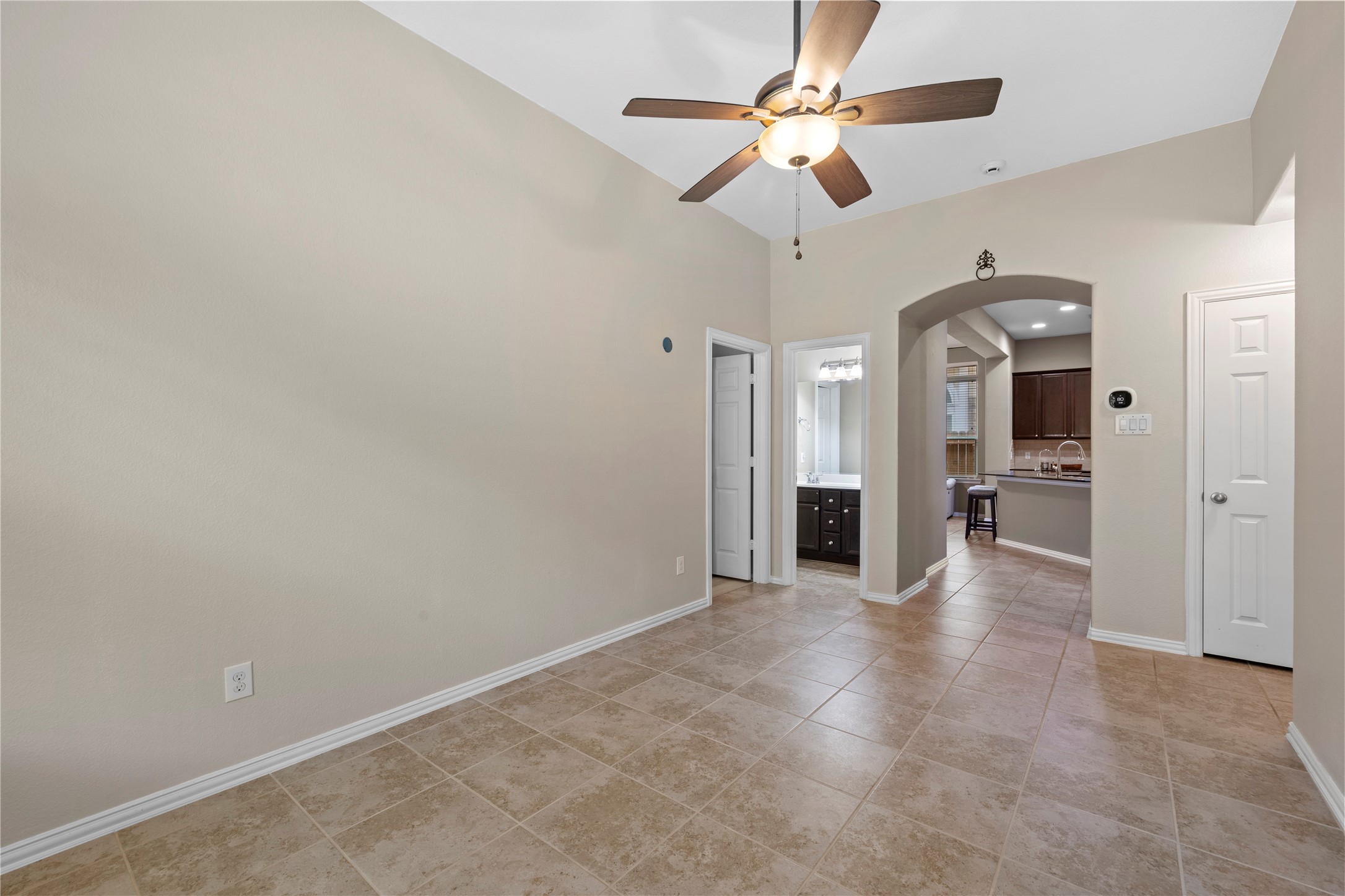 6158 Granger Lane Property Photo 14