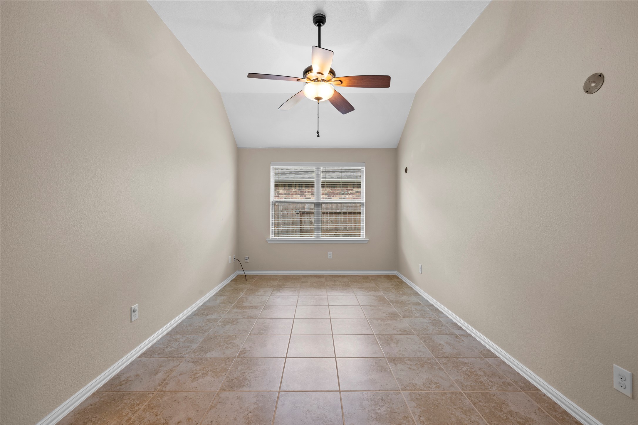 6158 Granger Lane Property Photo 15