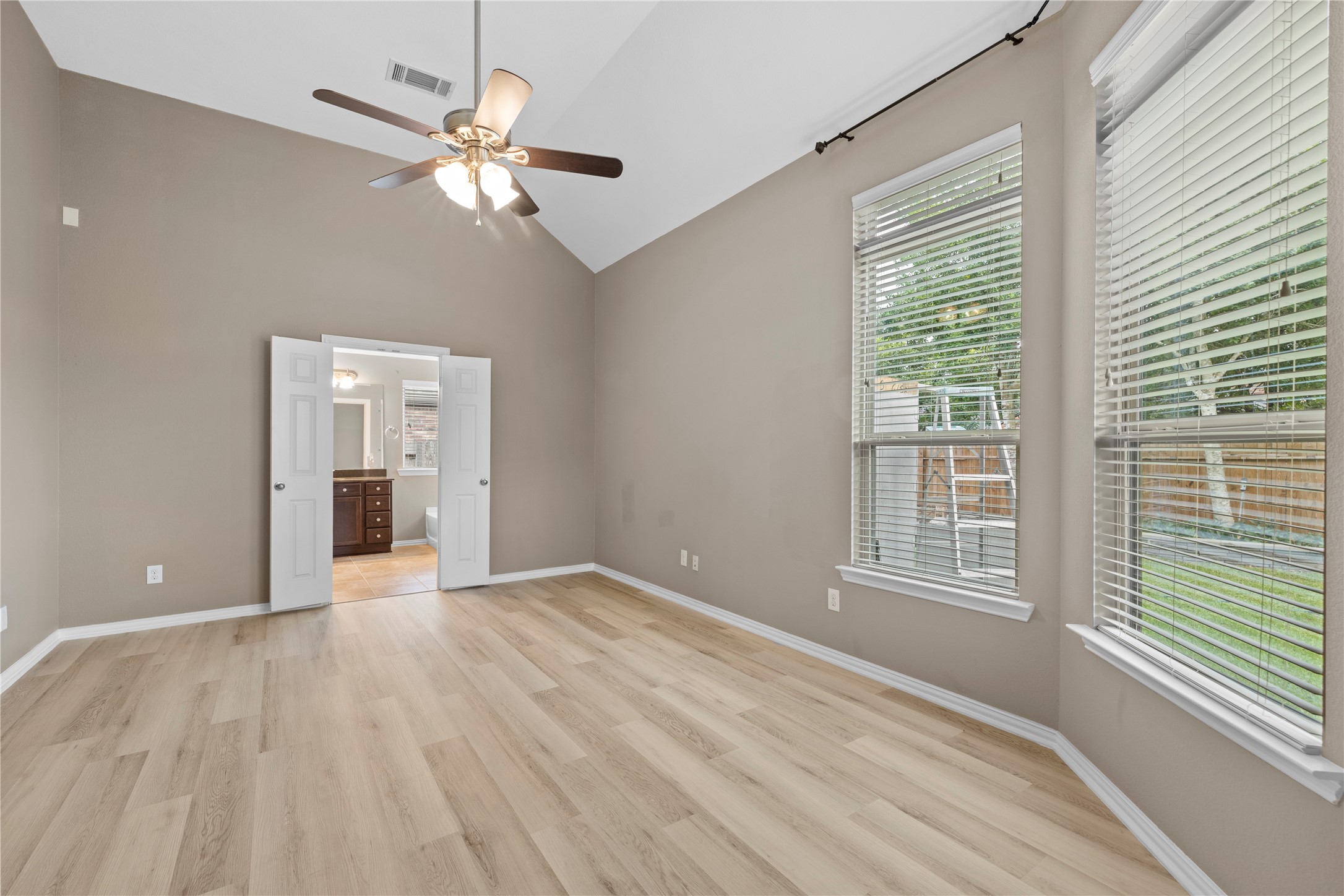 6158 Granger Lane Property Photo 19