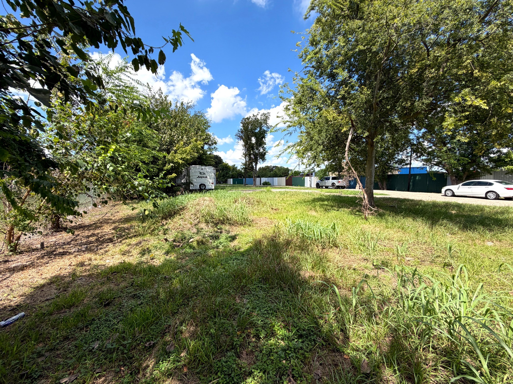 13533 Luthe Road Property Photo 6
